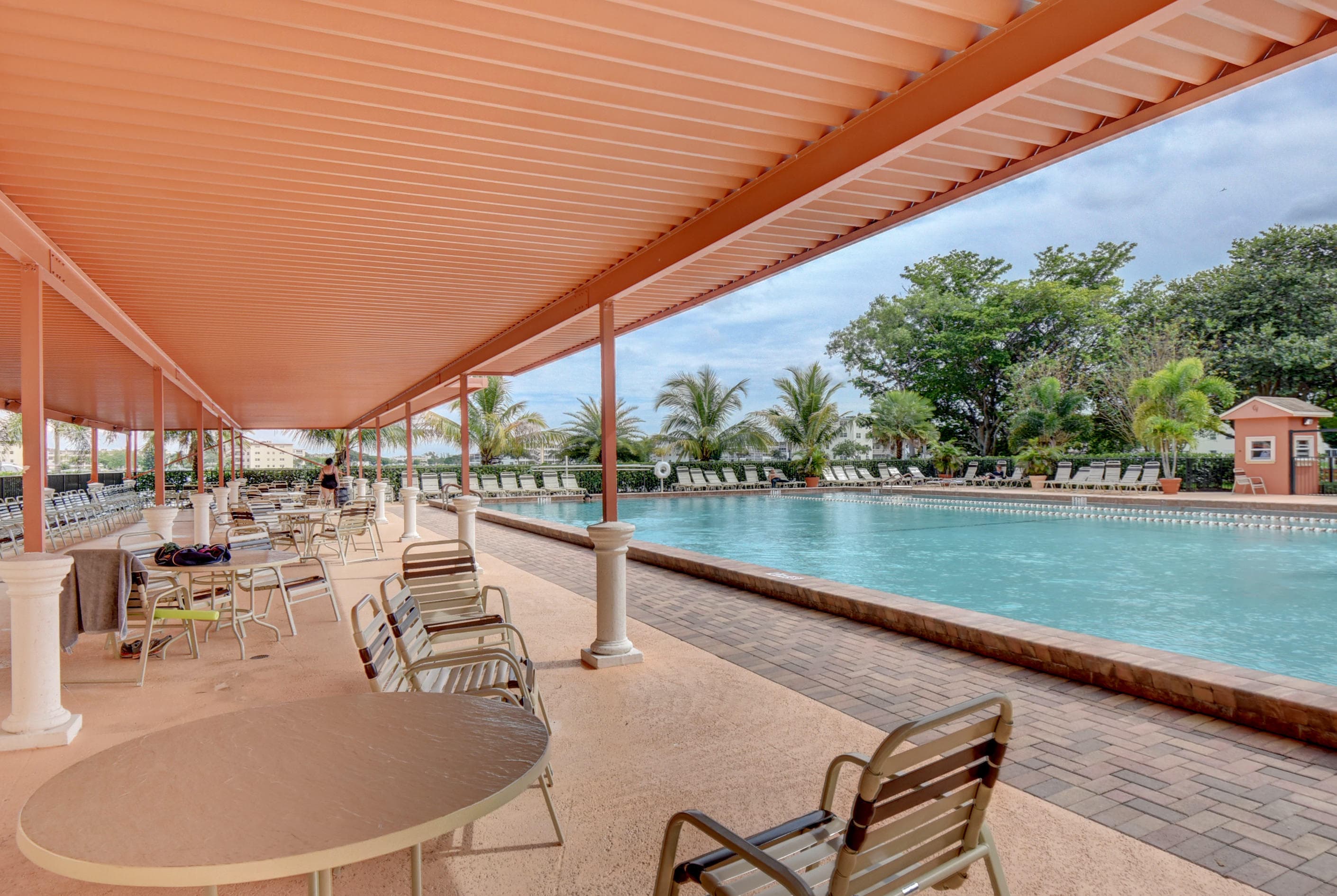 30 Suffolk A, Boca Raton, FL 33434 — photo 28 of 34