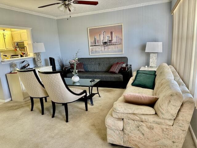 30 Suffolk A, Boca Raton, FL 33434 — photo 5 of 34