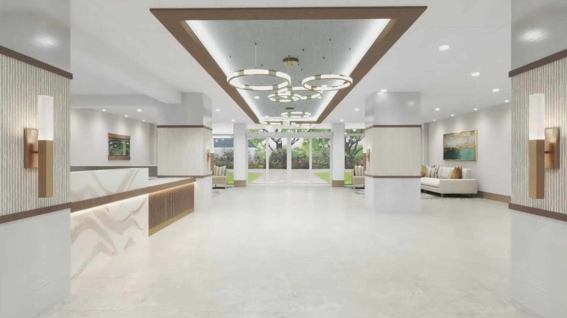 4101 N Ocean Boulevard D-703, Boca Raton, FL 33431 — photo 4 of 49