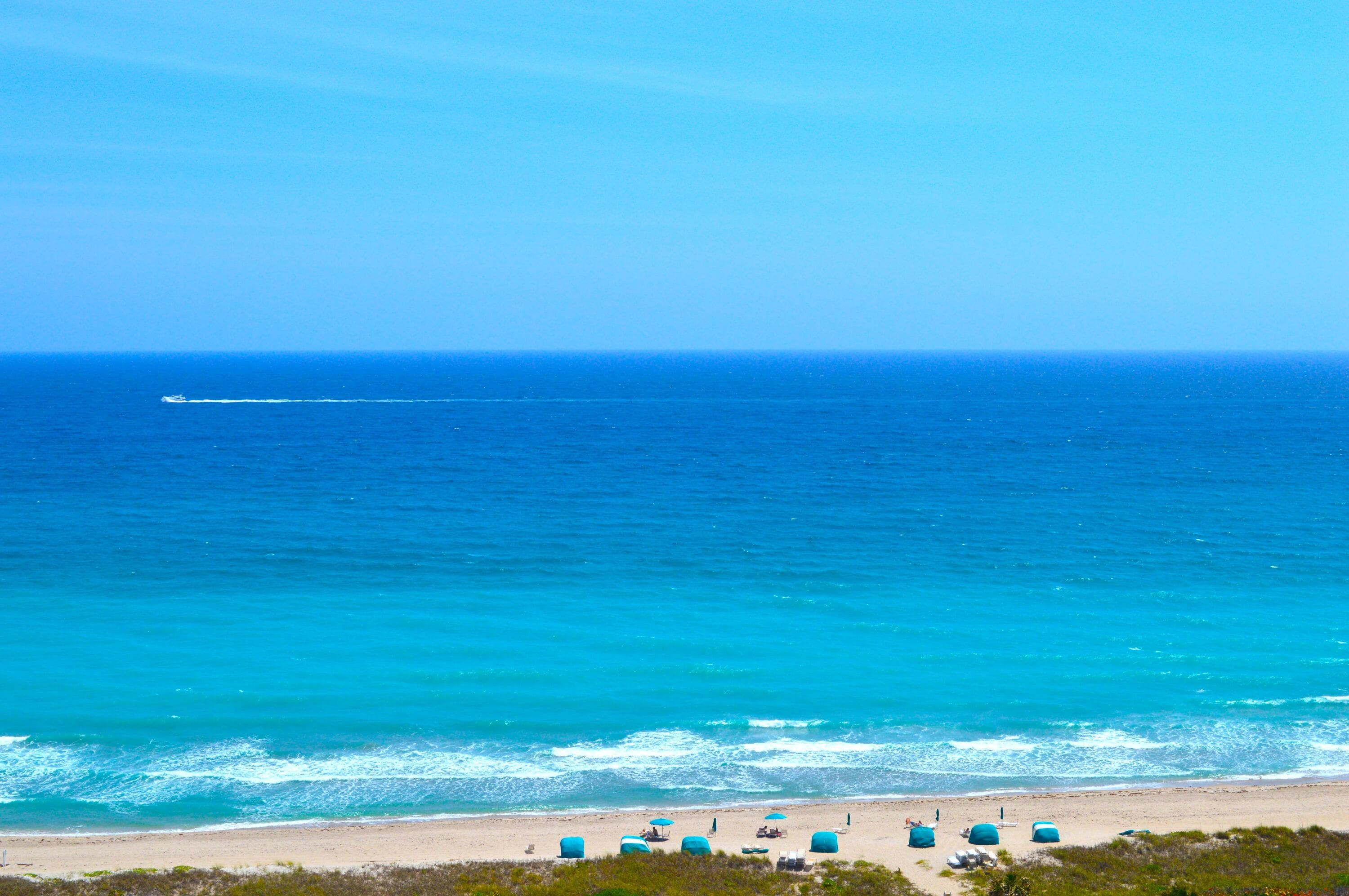4101 N Ocean Boulevard D-703, Boca Raton, FL 33431 — photo 3 of 49