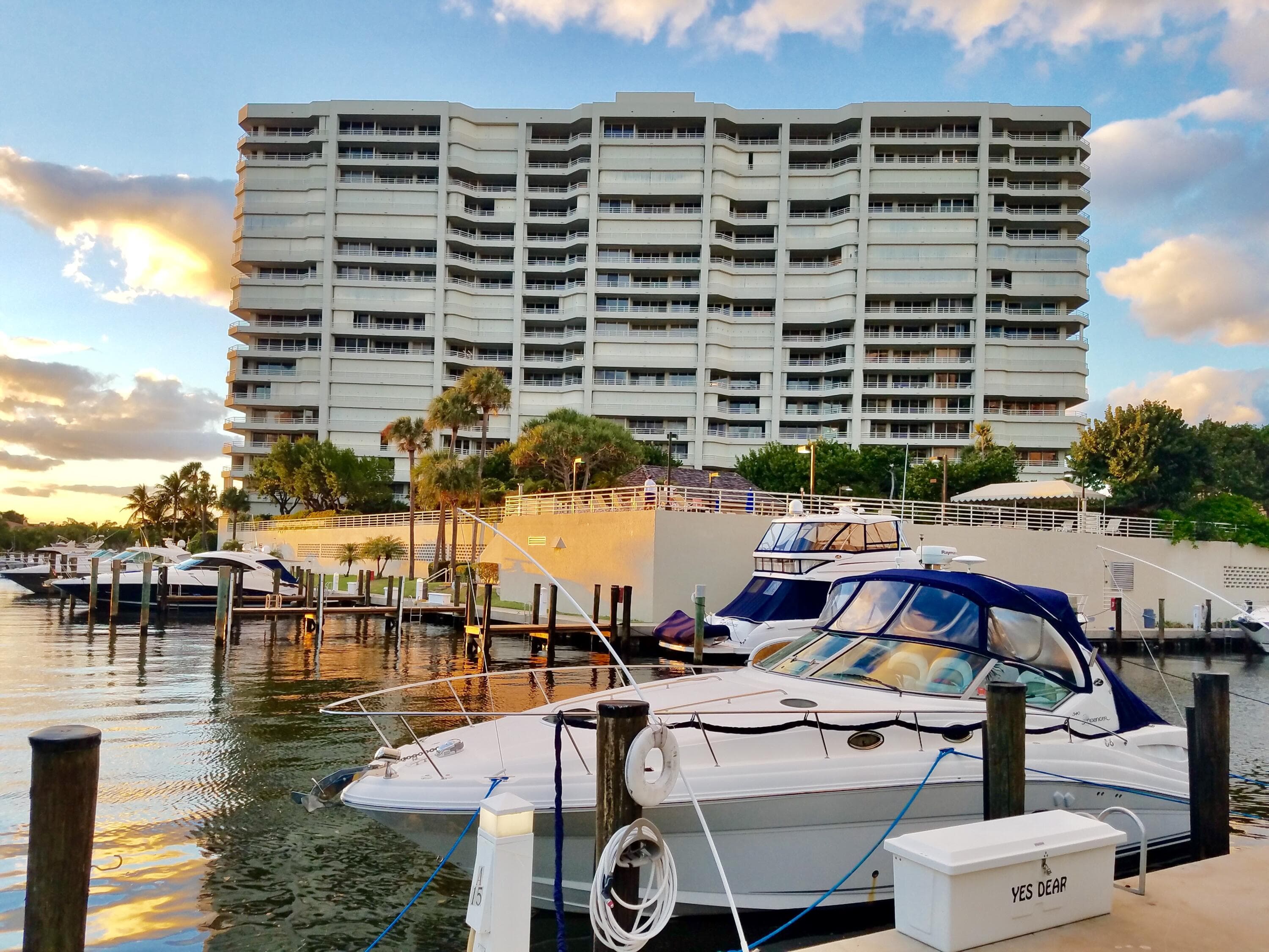 4101 N Ocean Boulevard D-703, Boca Raton, FL 33431 — photo 45 of 49