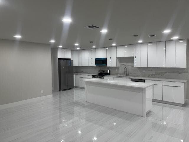 4259 Empress Street, Palm Beach Gardens, FL 33410 — photo 5 of 72