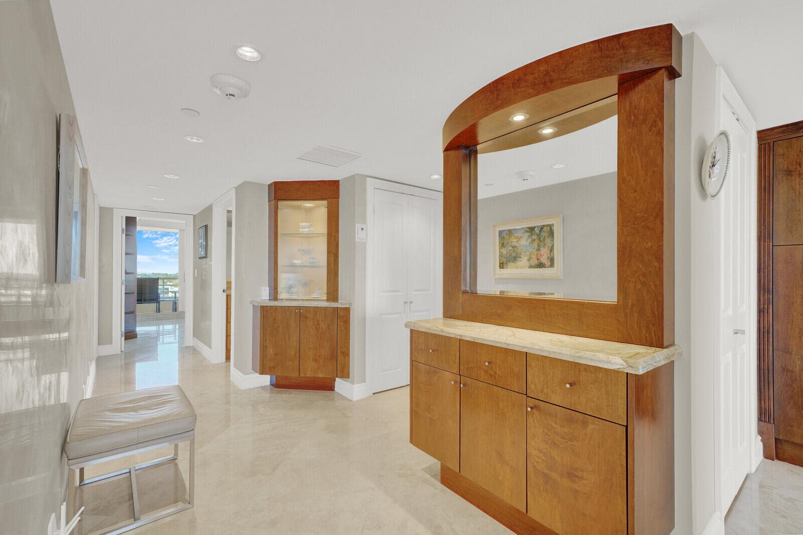 4101 N Ocean Boulevard D-703, Boca Raton, FL 33431 — photo 10 of 49