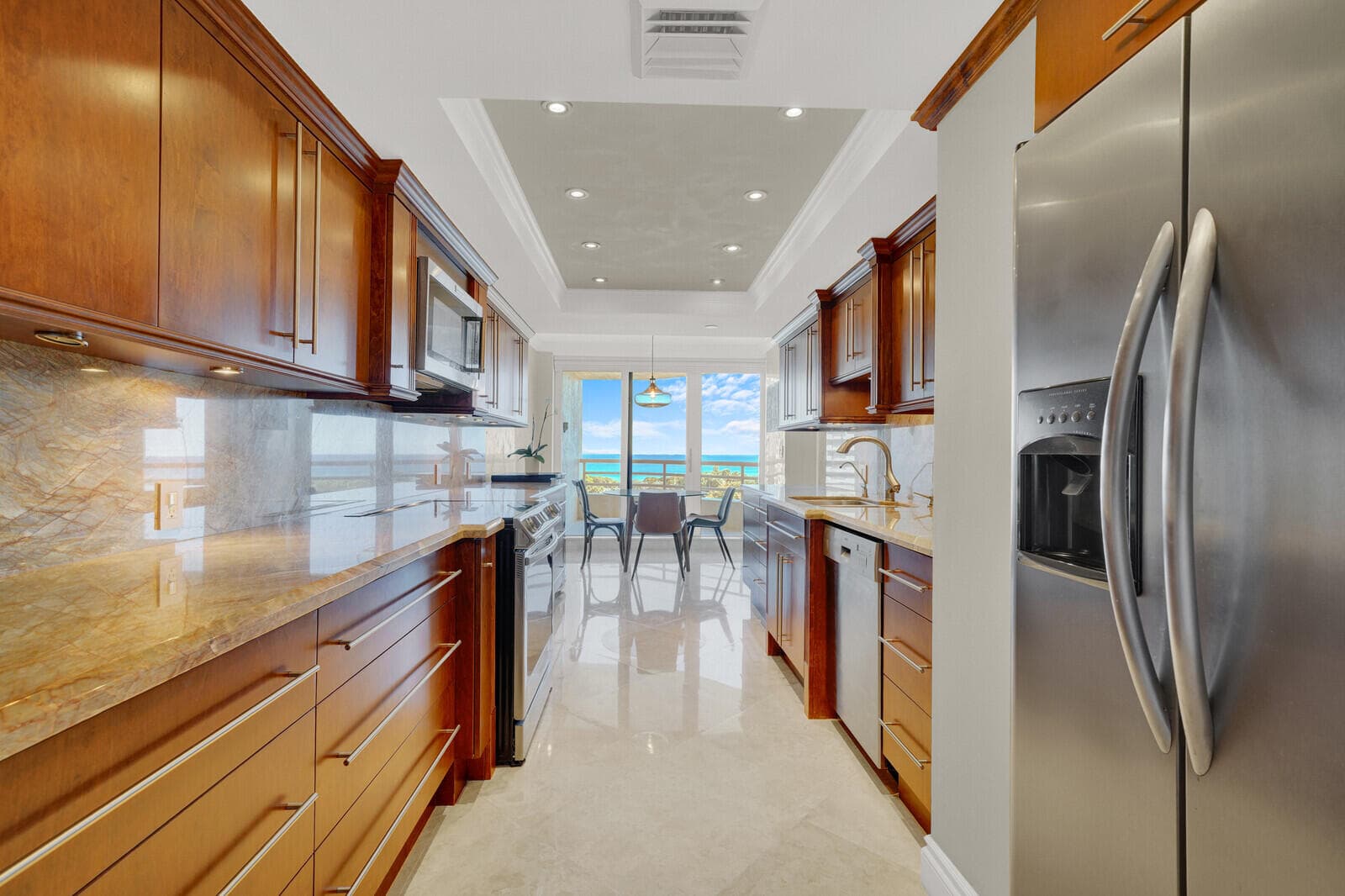 4101 N Ocean Boulevard D-703, Boca Raton, FL 33431 — photo 18 of 49