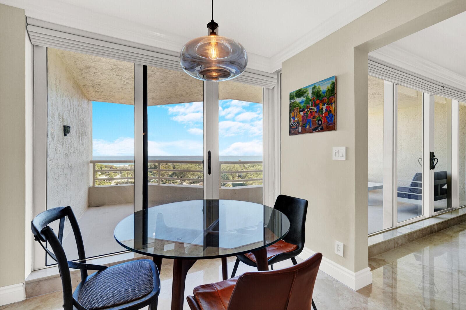 4101 N Ocean Boulevard D-703, Boca Raton, FL 33431 — photo 13 of 49