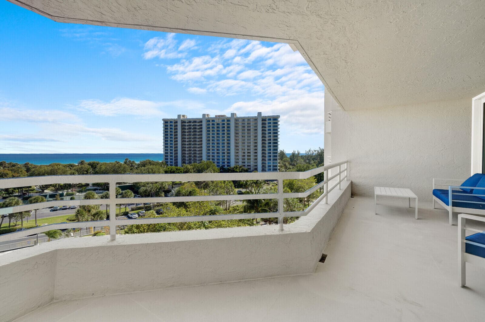 4101 N Ocean Boulevard D-703, Boca Raton, FL 33431 — photo 16 of 49