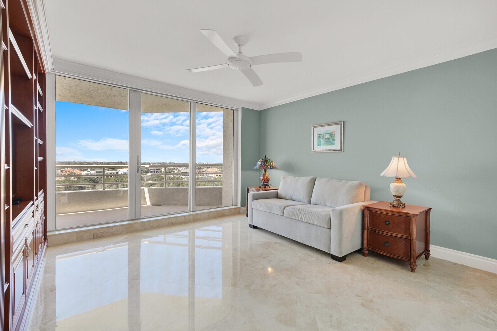 4101 N Ocean Boulevard D-703, Boca Raton, FL 33431 — photo 30 of 49
