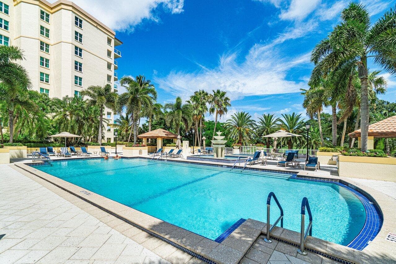 550 SE Mizner Boulevard B110, Boca Raton, FL 33432 — photo 39 of 51
