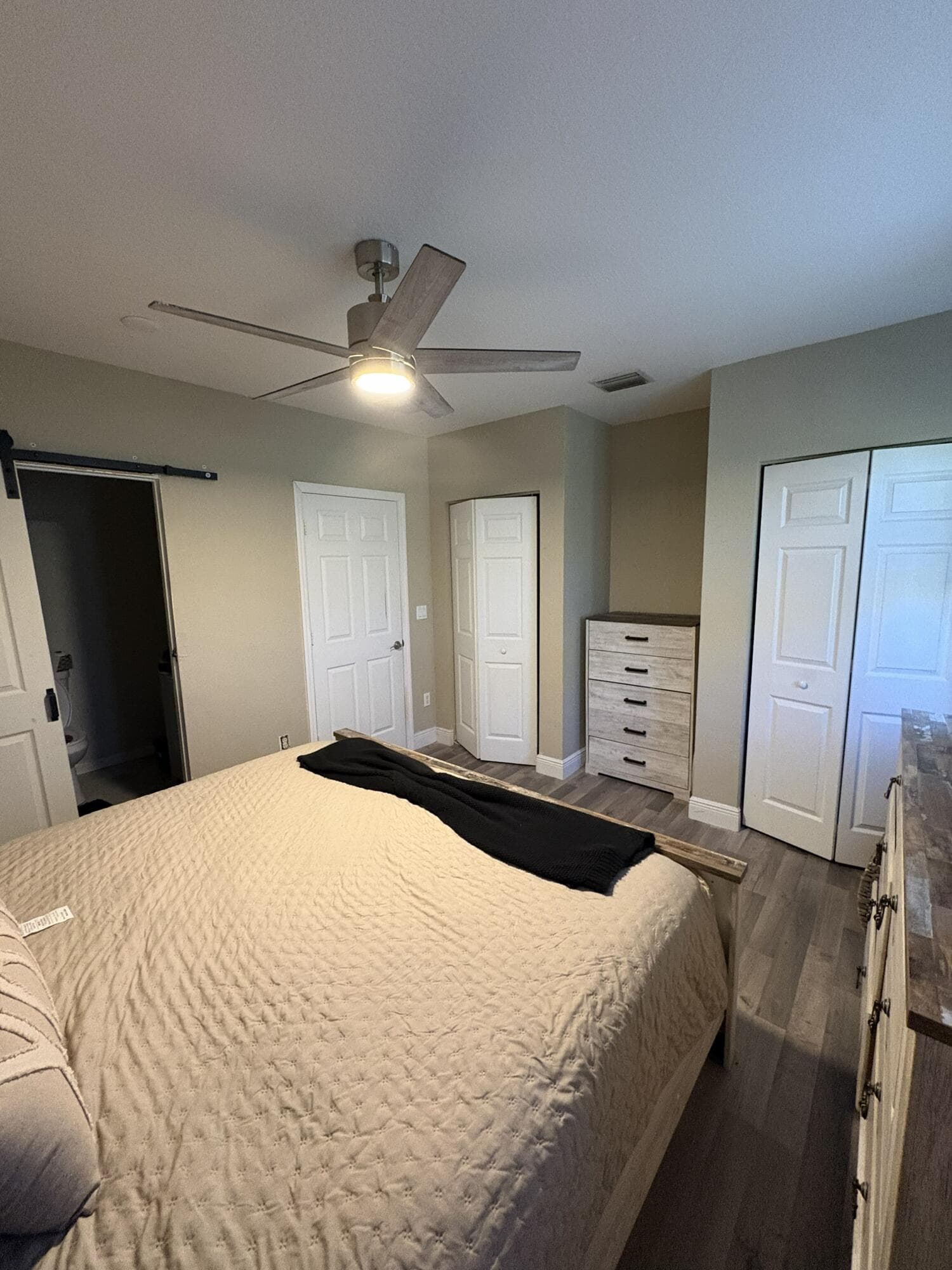 1966 Alamanda Way, Riviera Beach, FL 33404 — photo 13 of 25