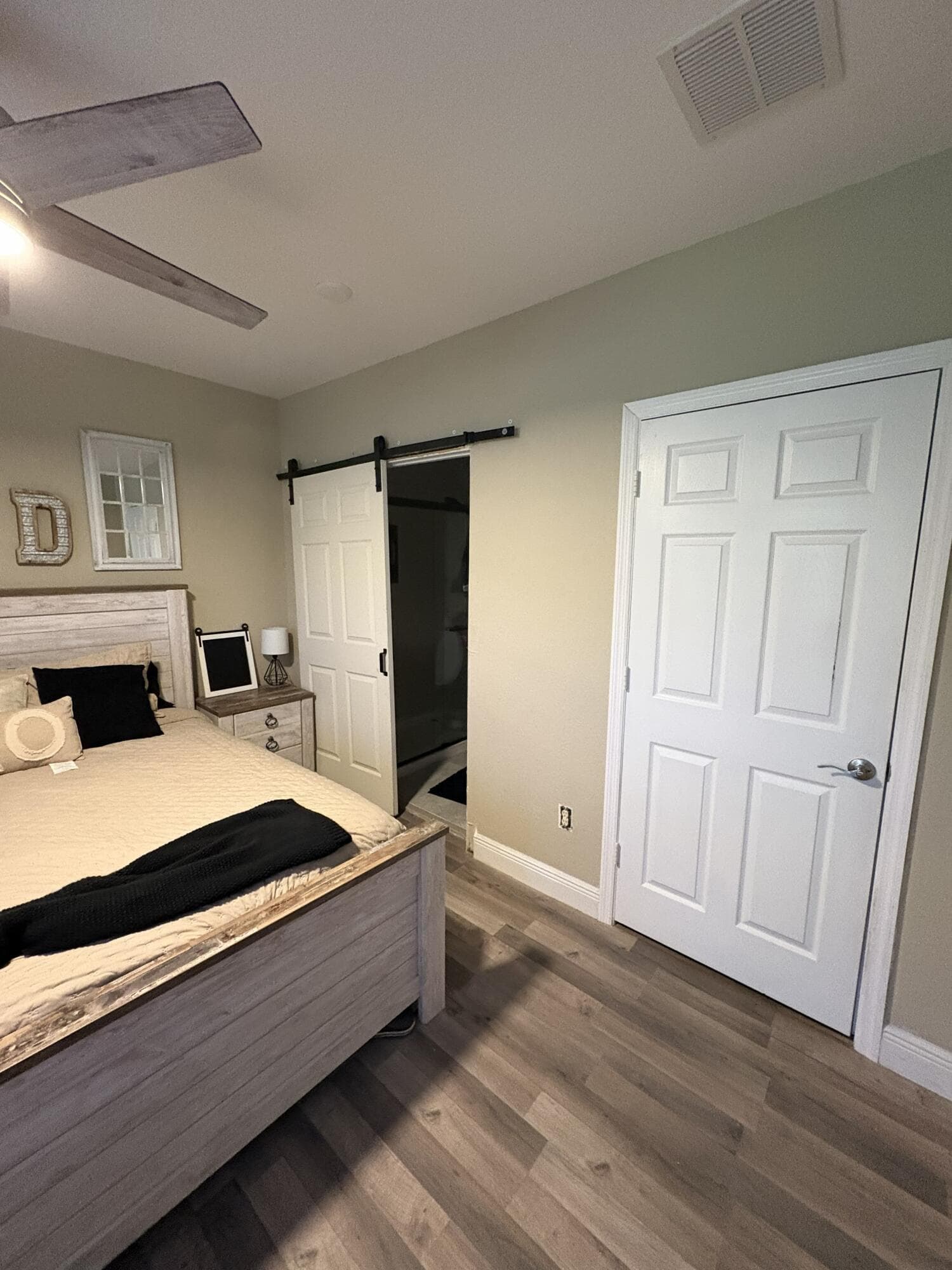 1966 Alamanda Way, Riviera Beach, FL 33404 — photo 14 of 25