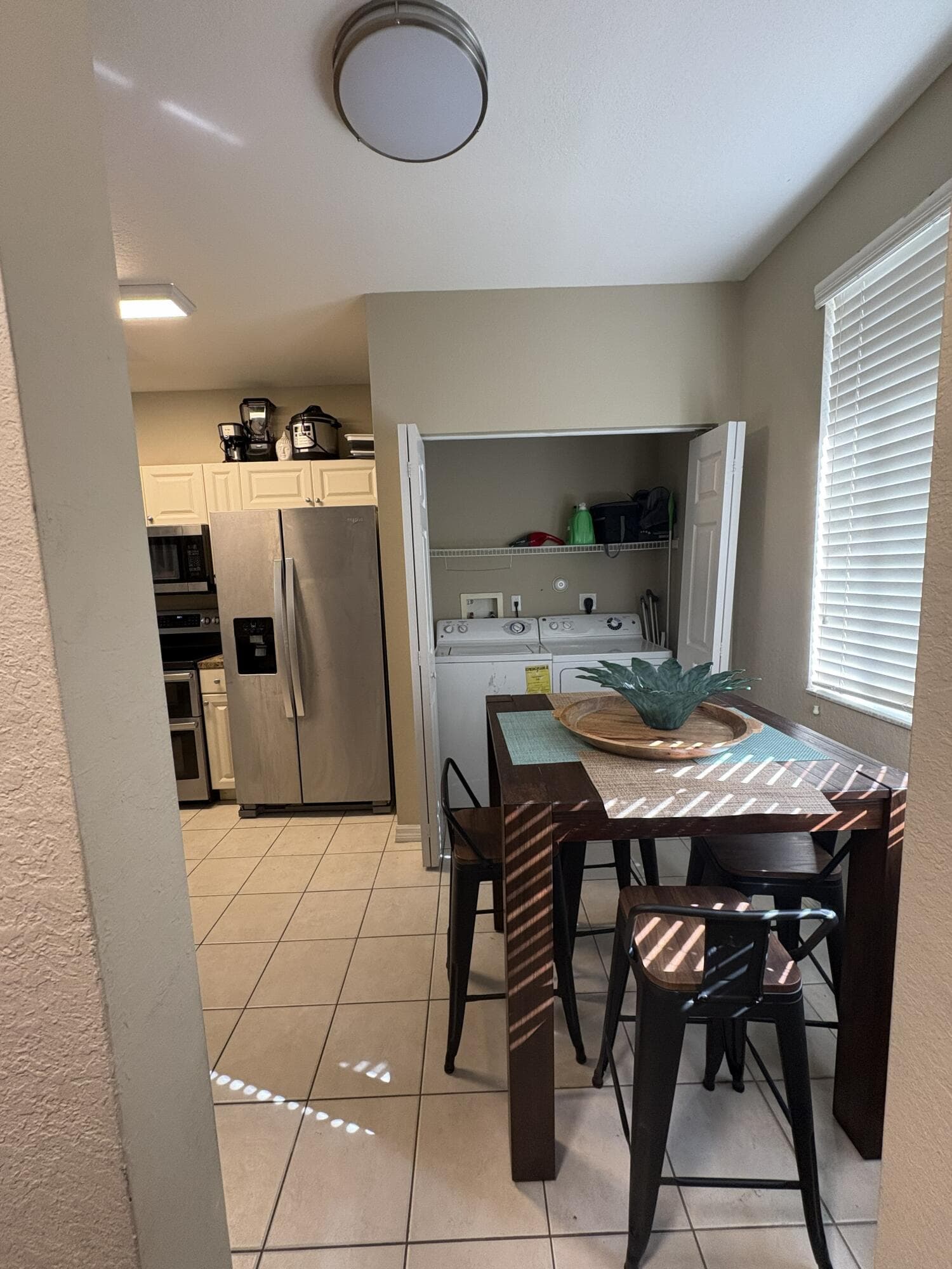 1966 Alamanda Way, Riviera Beach, FL 33404 — photo 5 of 25