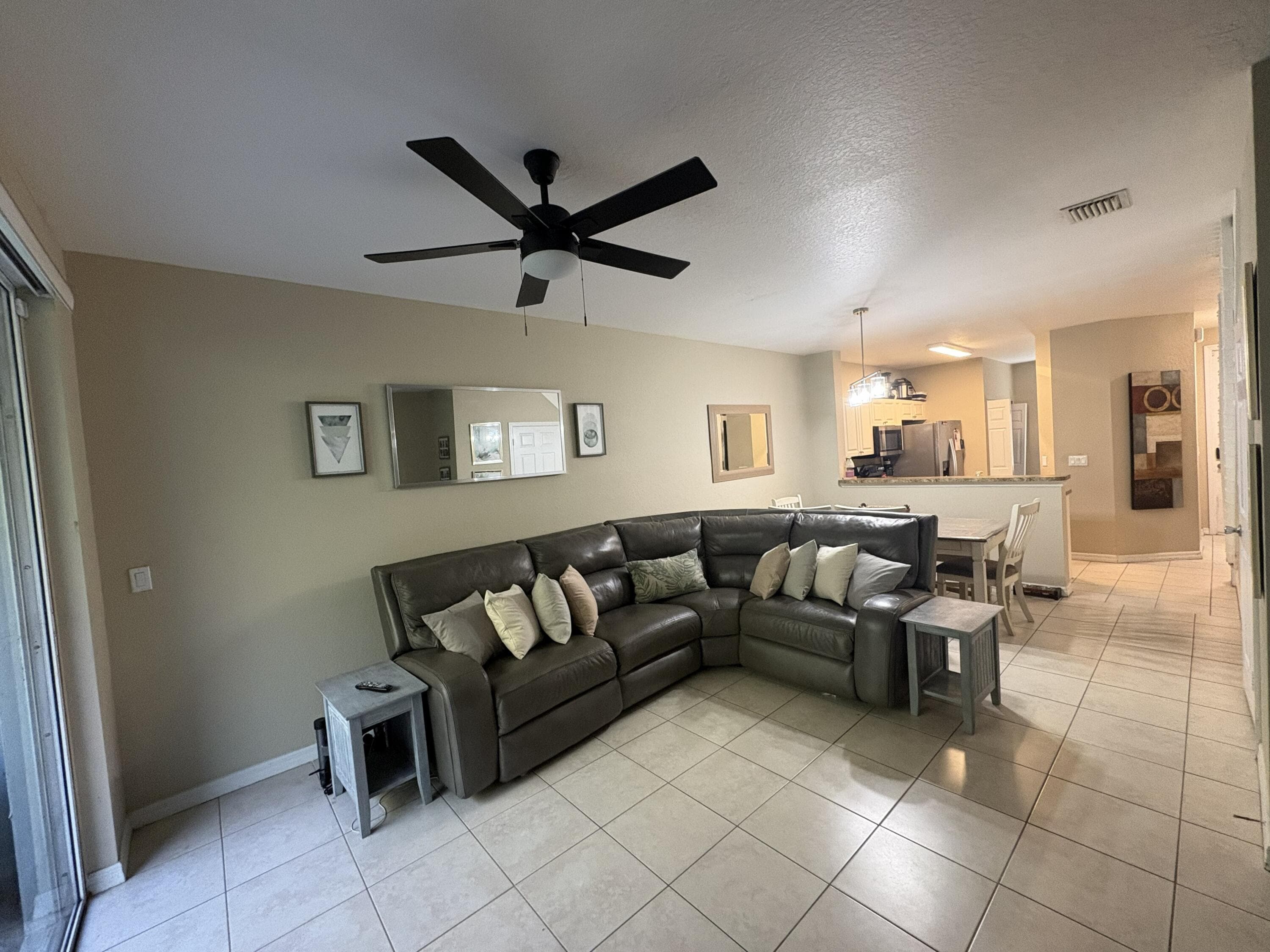 1966 Alamanda Way, Riviera Beach, FL 33404 — photo 6 of 25