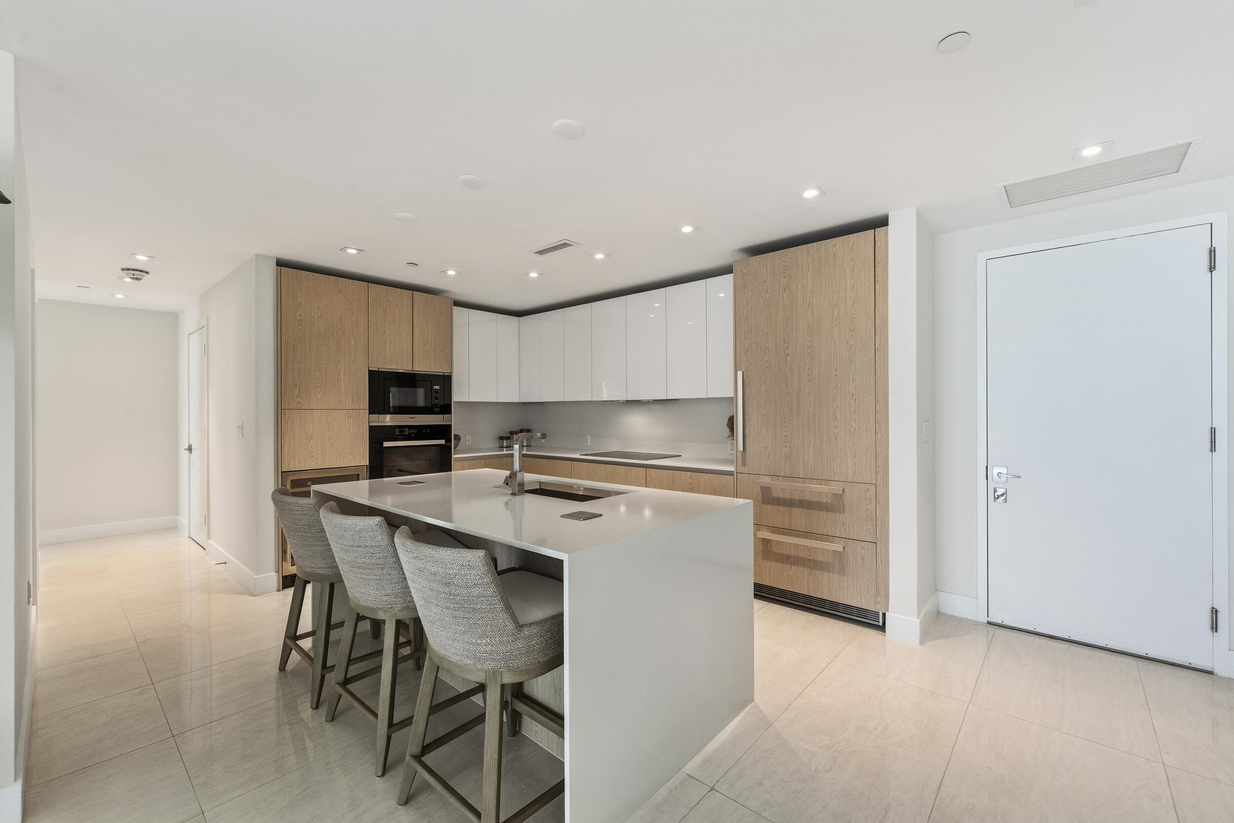 3100 N Ocean Drive 1804 P, Singer Island, FL 33404 — photo 7 of 40