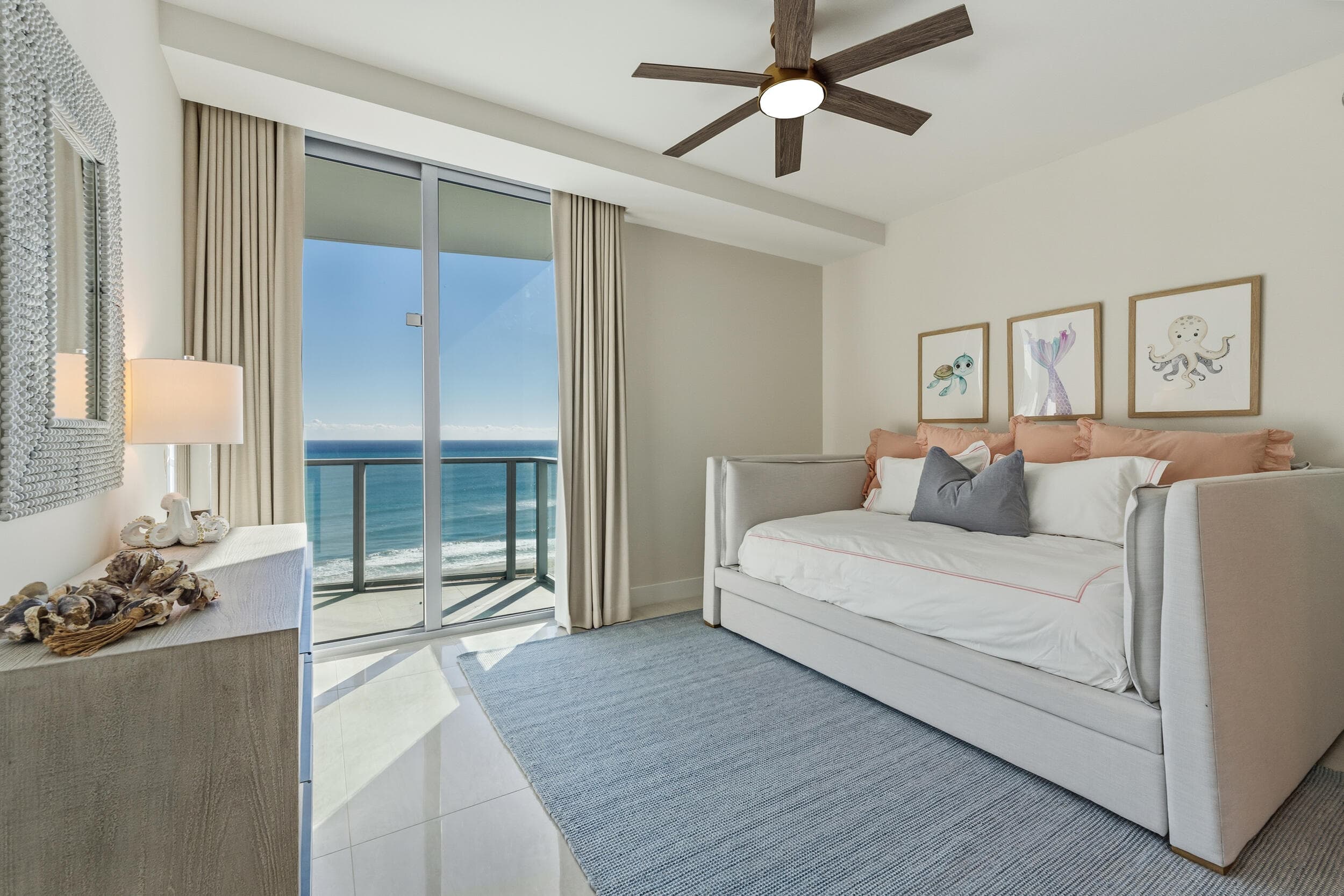 3100 N Ocean Drive 1804 P, Singer Island, FL 33404 — photo 18 of 40