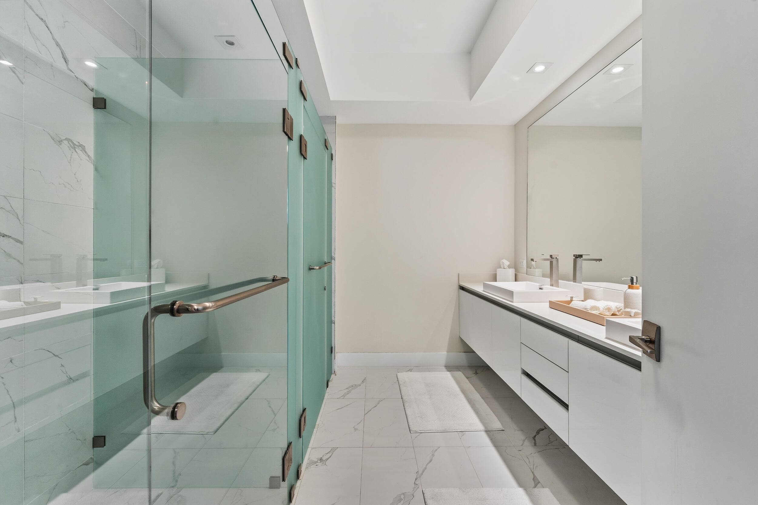 3100 N Ocean Drive 1804 P, Singer Island, FL 33404 — photo 21 of 40