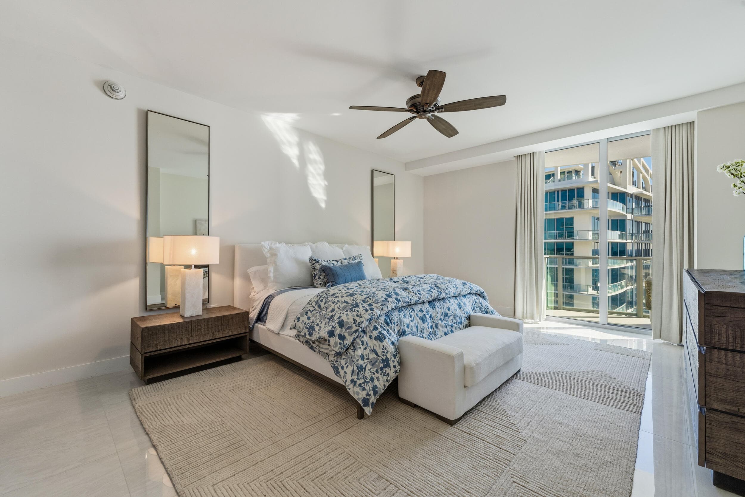 3100 N Ocean Drive 1804 P, Singer Island, FL 33404 — photo 10 of 40