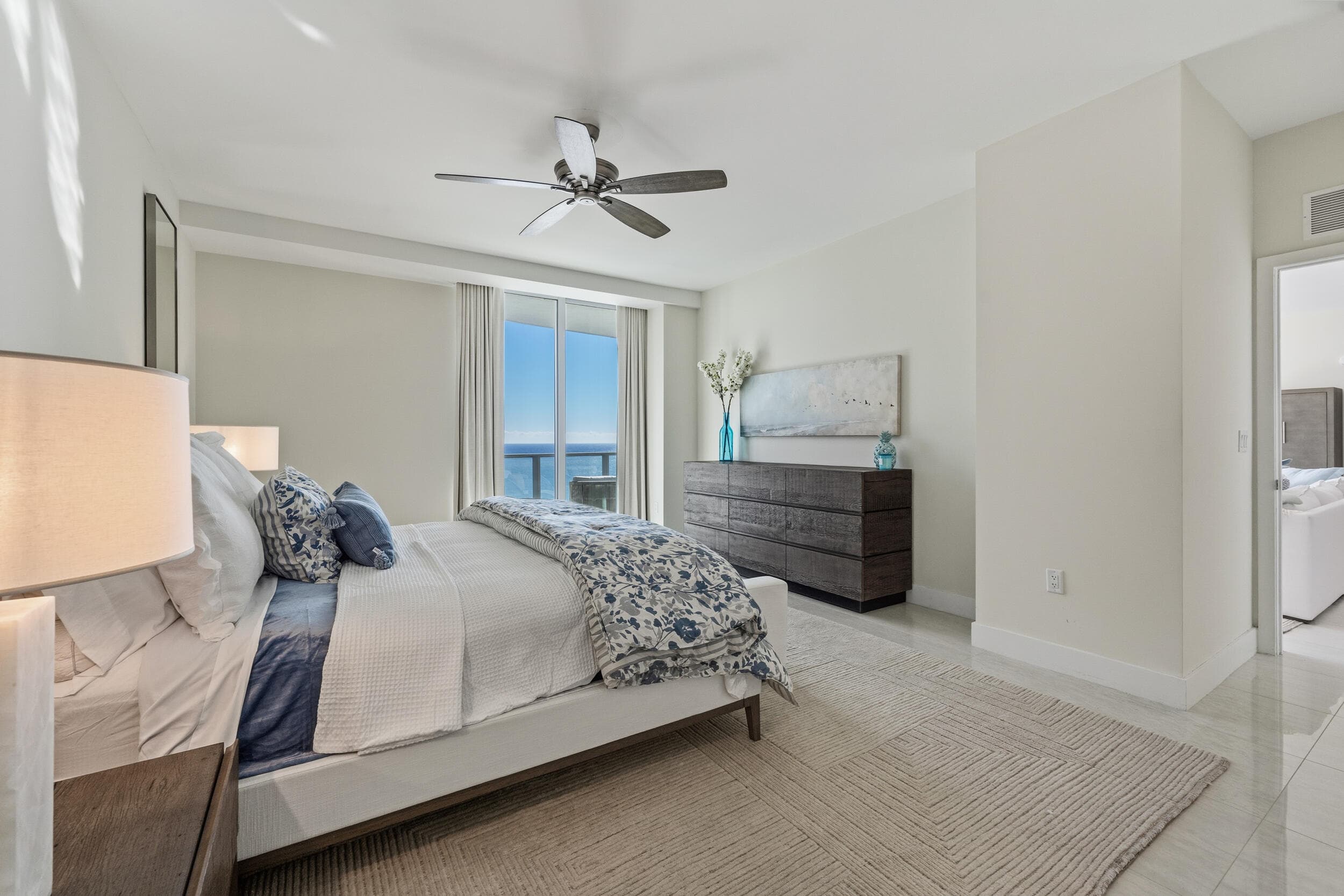 3100 N Ocean Drive 1804 P, Singer Island, FL 33404 — photo 11 of 40