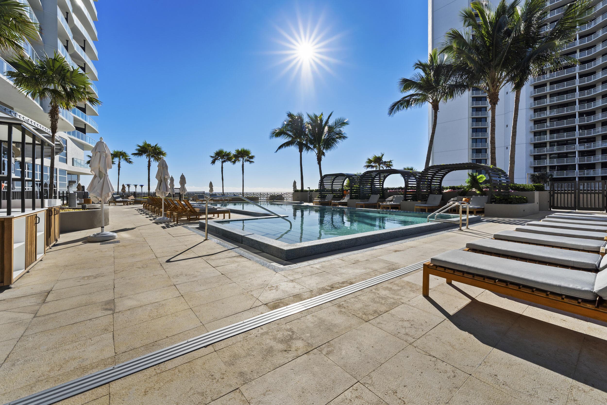 3100 N Ocean Drive 1804 P, Singer Island, FL 33404 — photo 28 of 40