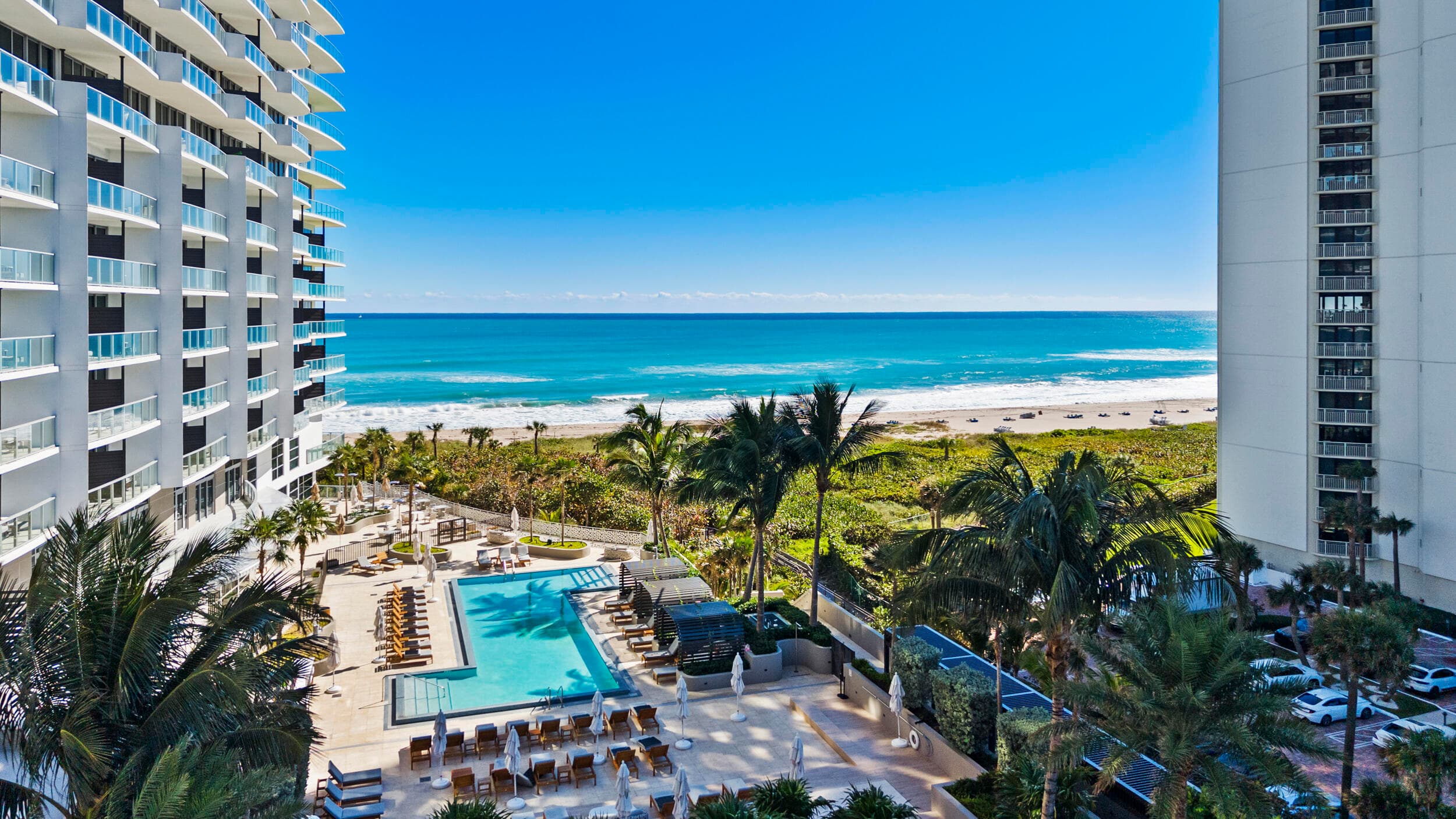 3100 N Ocean Drive 1804 P, Singer Island, FL 33404 — photo 24 of 40