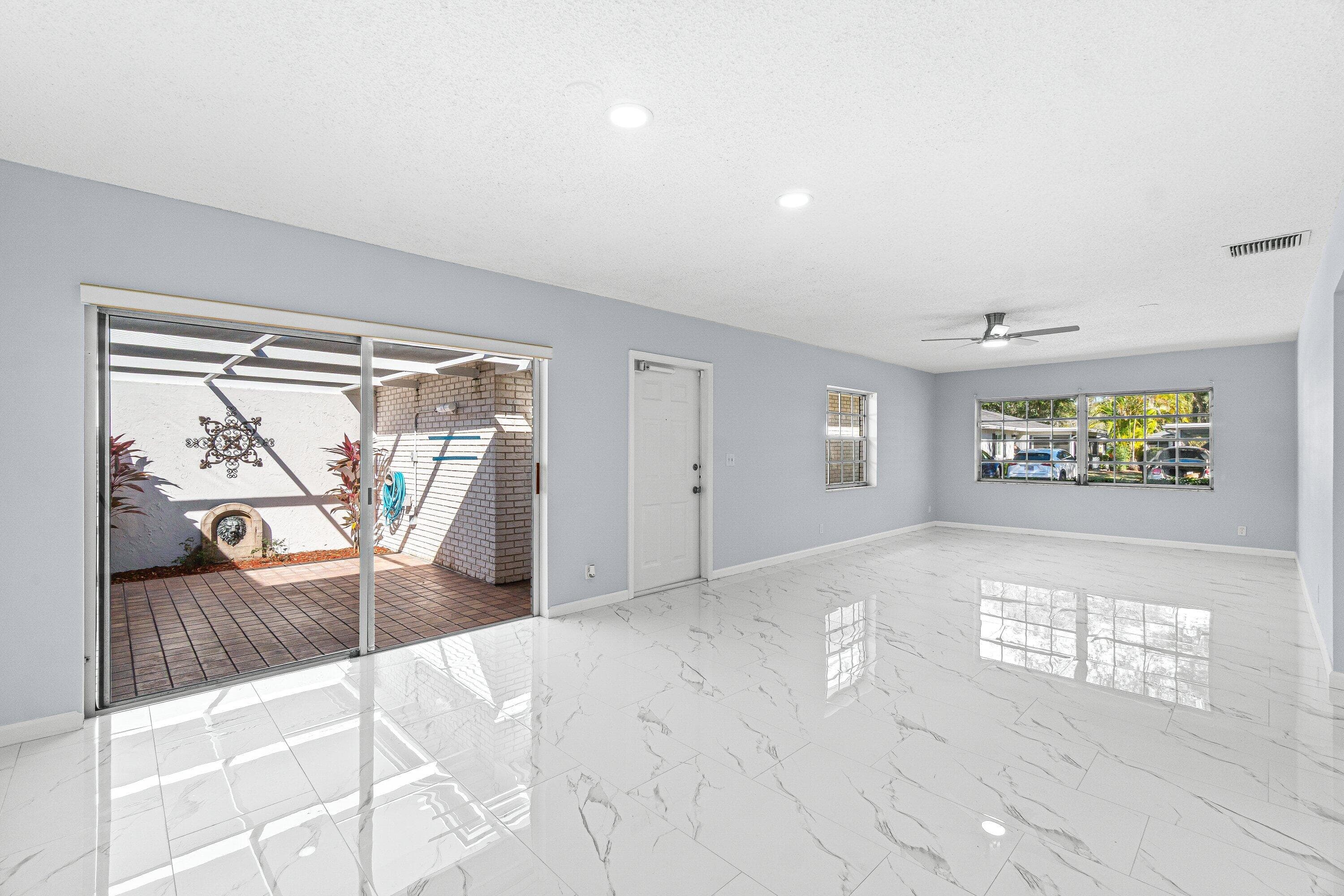 10119 S 42nd Terrace #129, Boynton Beach, FL 33436 — photo 7 of 52