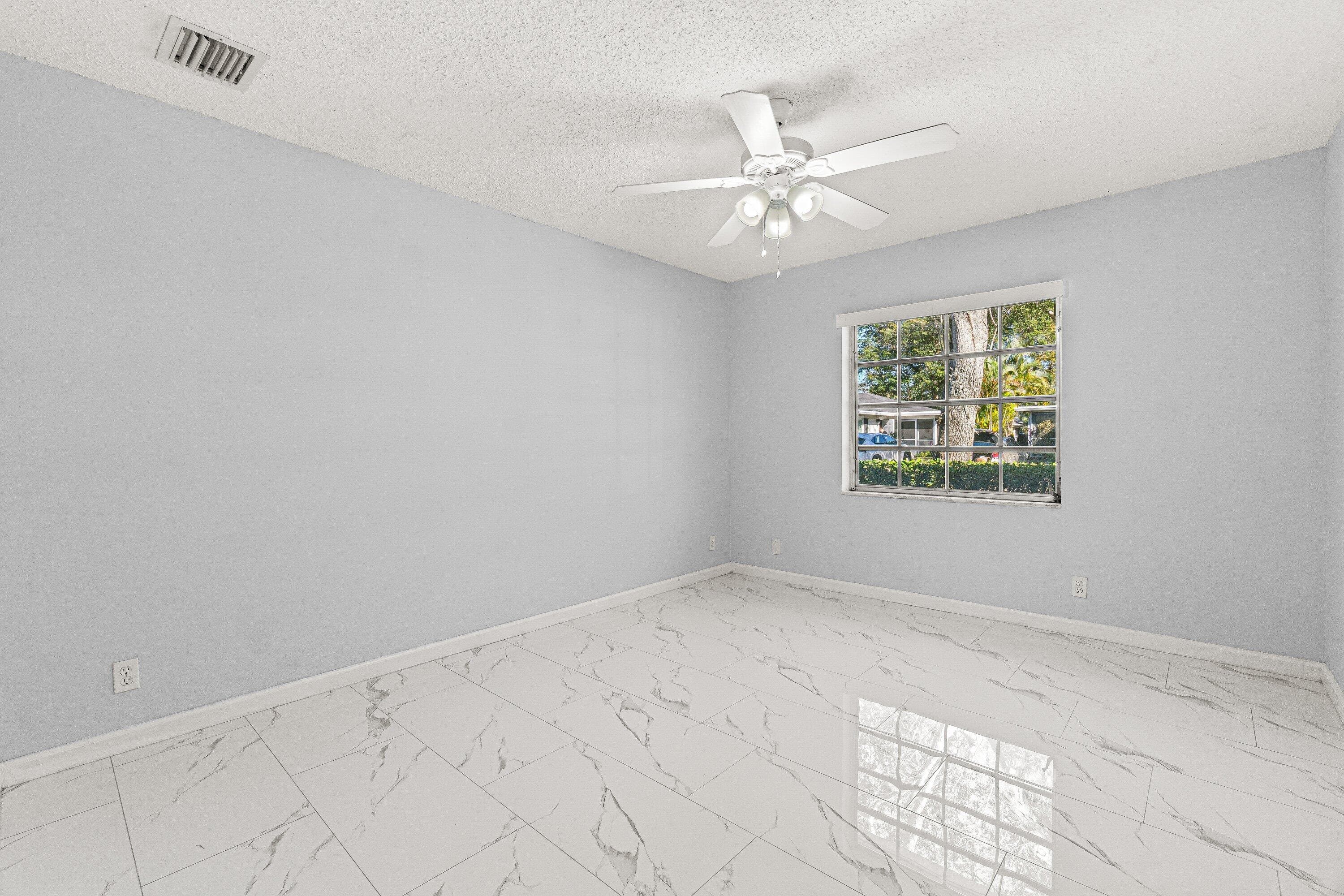10119 S 42nd Terrace #129, Boynton Beach, FL 33436 — photo 24 of 52