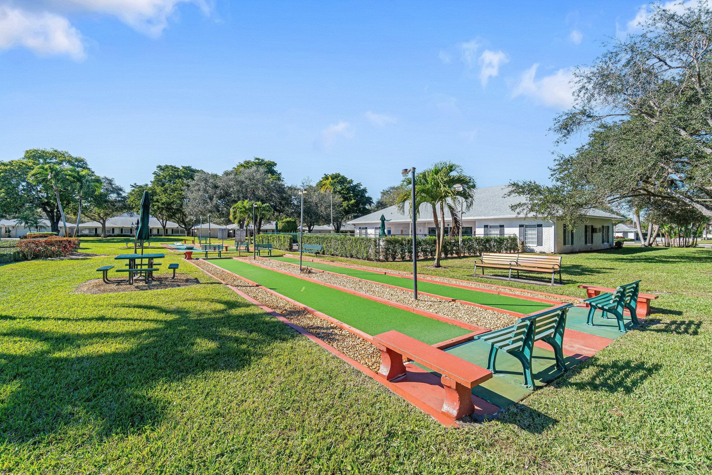 10119 S 42nd Terrace #129, Boynton Beach, FL 33436 — photo 36 of 52