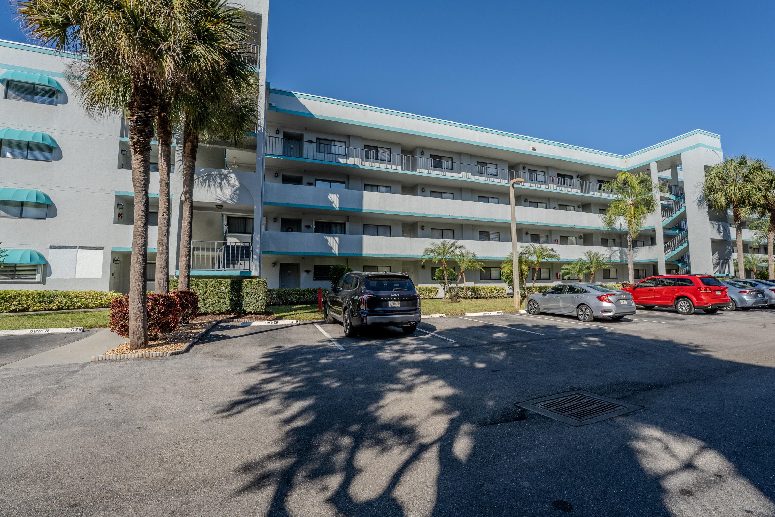 4725 Lucerne Lakes Boulevard E 203, Lake Worth, FL 33467 — photo 20 of 33