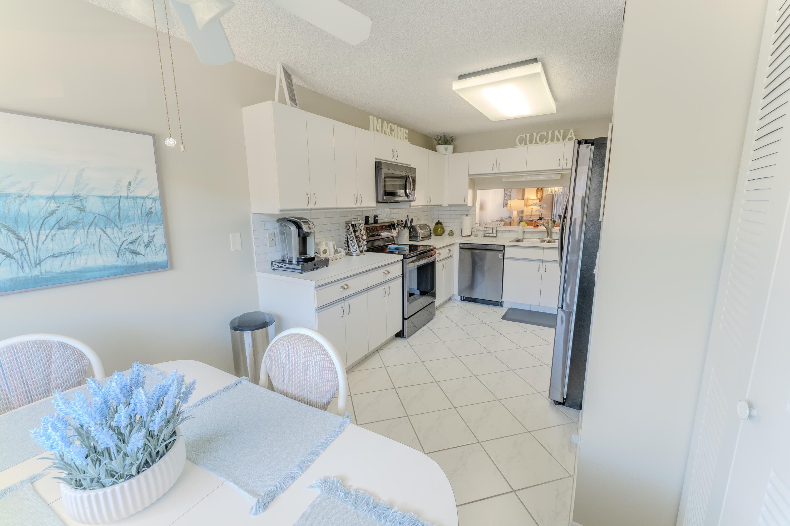 4725 Lucerne Lakes Boulevard E 203, Lake Worth, FL 33467 — photo 17 of 33