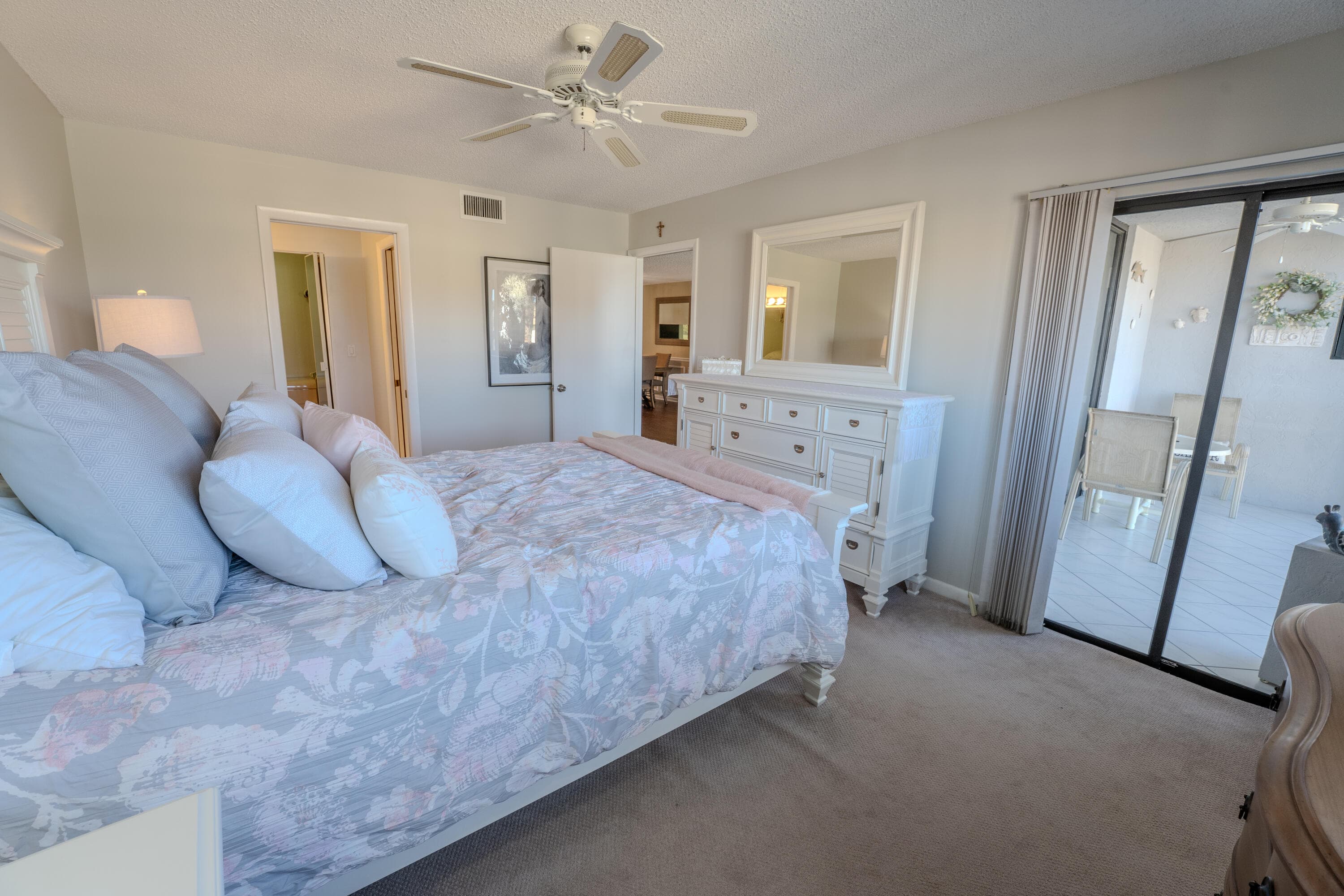 4725 Lucerne Lakes Boulevard E 203, Lake Worth, FL 33467 — photo 25 of 33
