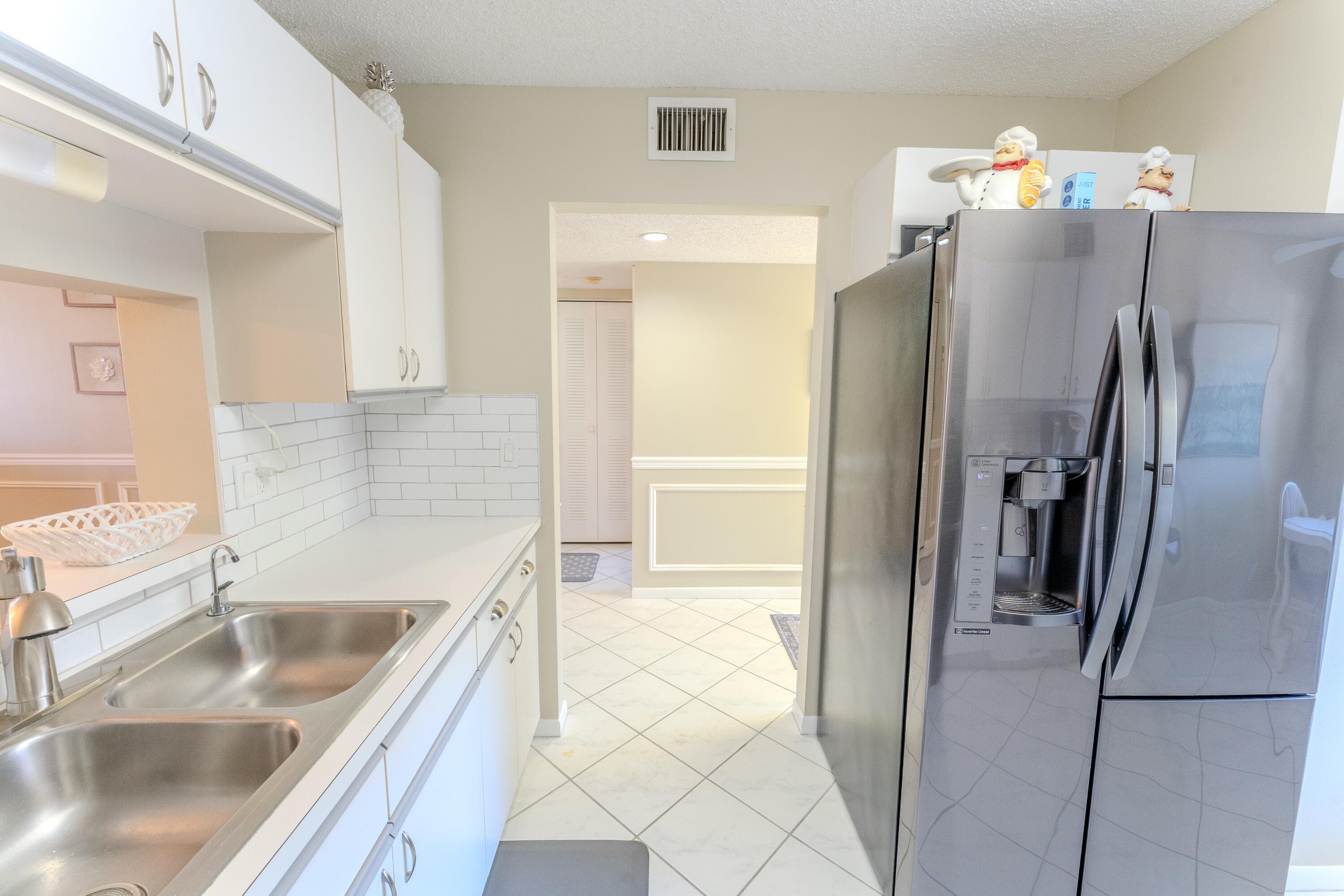 4725 Lucerne Lakes Boulevard E 203, Lake Worth, FL 33467 — photo 30 of 33