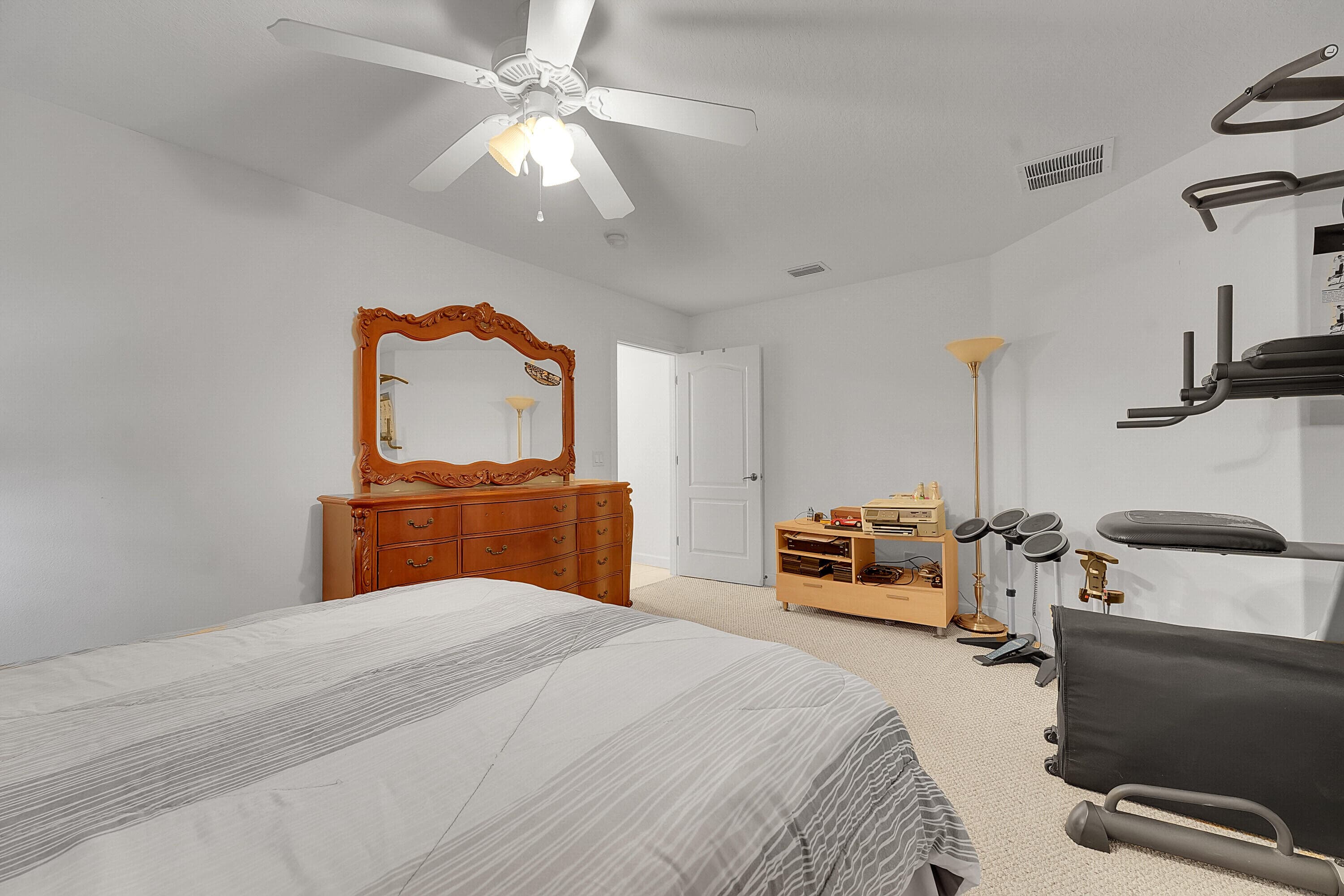 1402 SW Doe Court, Port St. Lucie, FL 34953 — photo 19 of 57