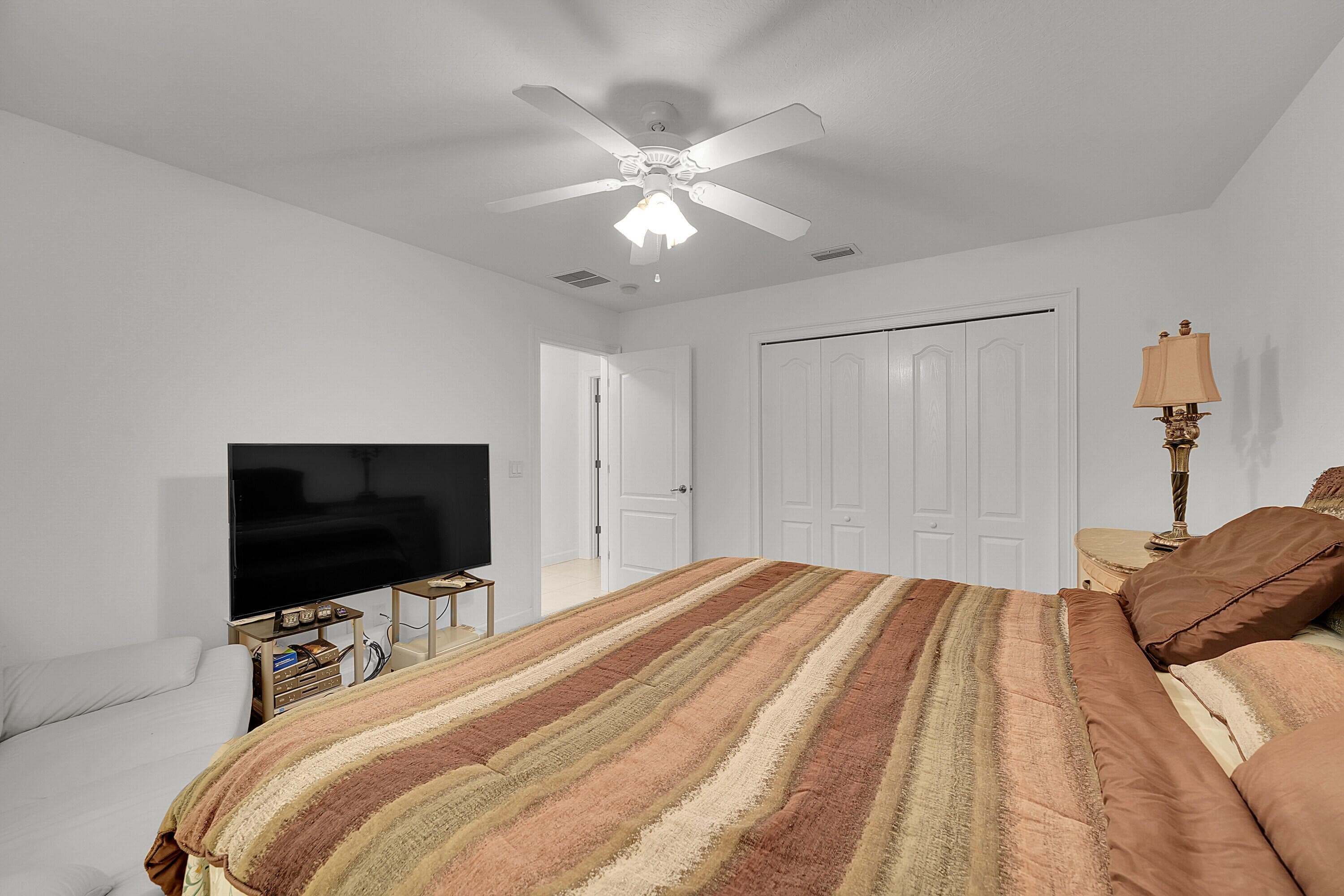 1402 SW Doe Court, Port St. Lucie, FL 34953 — photo 21 of 57