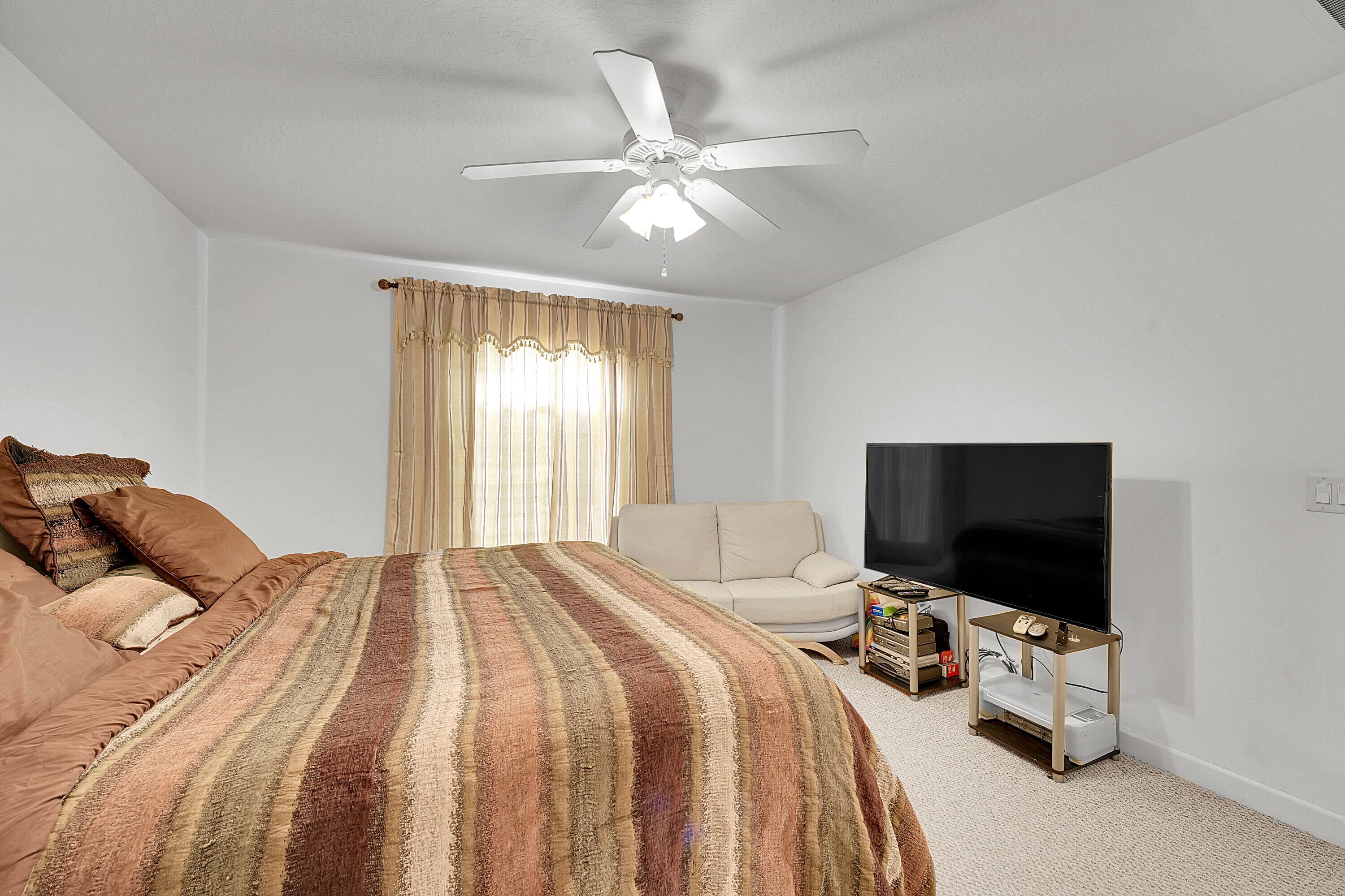 1402 SW Doe Court, Port St. Lucie, FL 34953 — photo 22 of 57