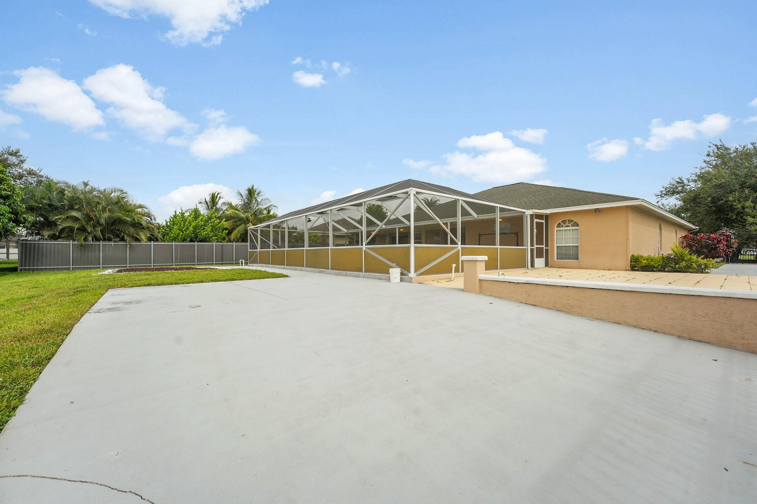 1402 SW Doe Court, Port St. Lucie, FL 34953 — photo 39 of 57