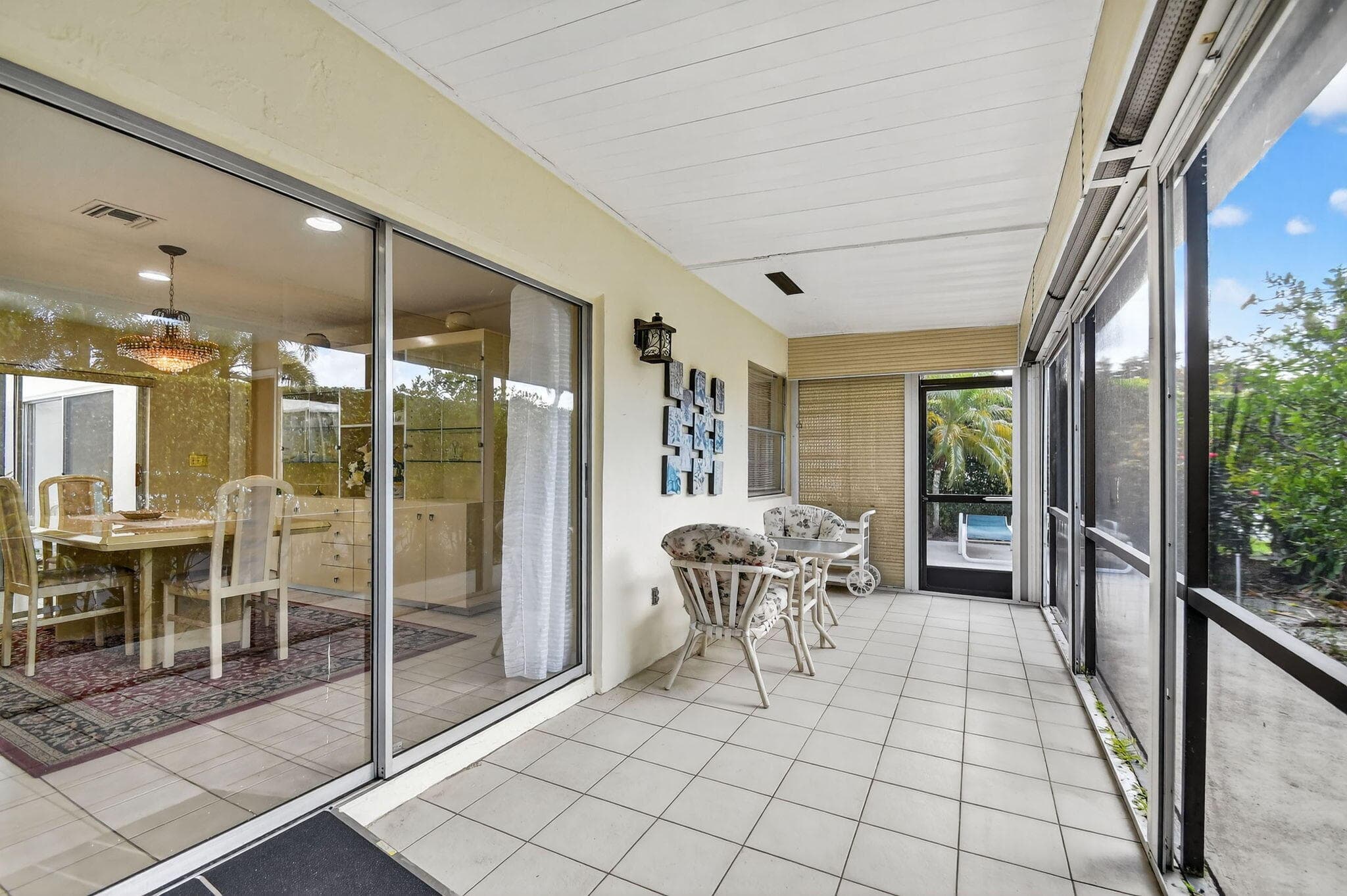 6730 Starkeys Place, Lake Worth, FL 33467 — photo 27 of 42