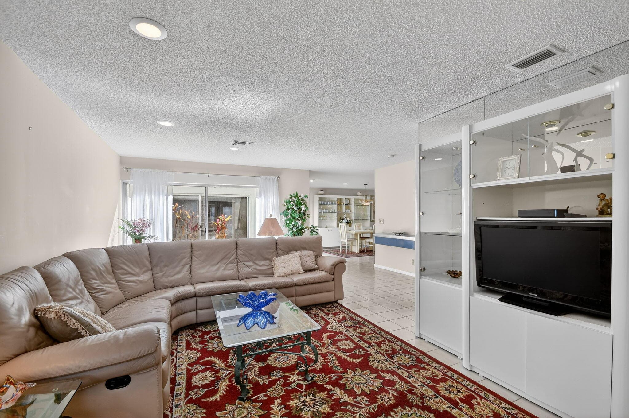 6730 Starkeys Place, Lake Worth, FL 33467 — photo 6 of 42