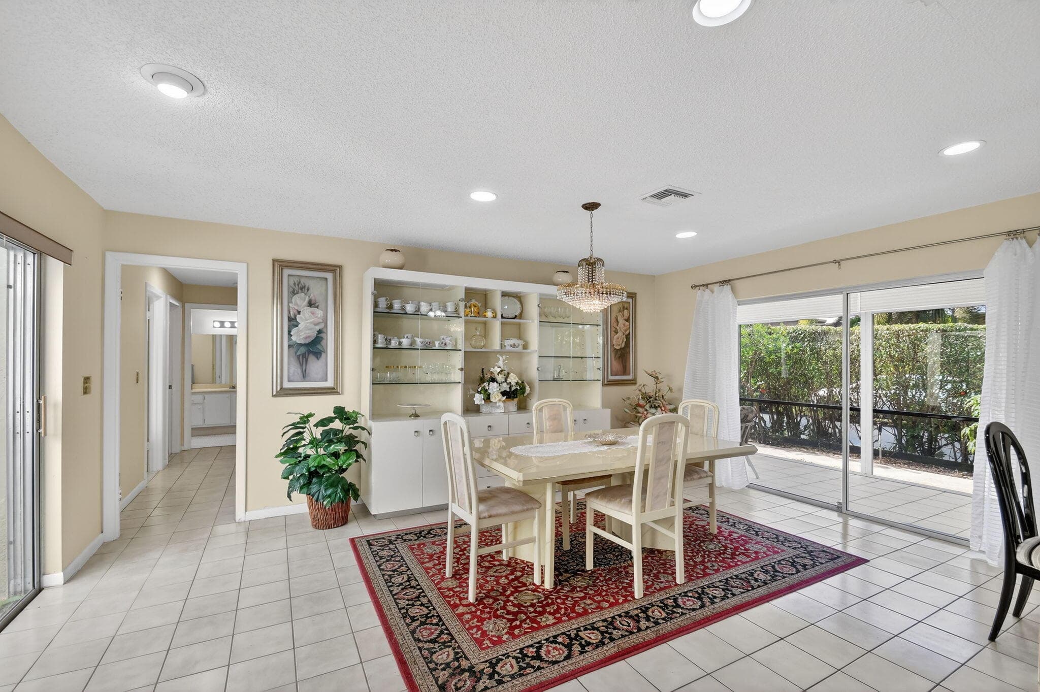6730 Starkeys Place, Lake Worth, FL 33467 — photo 11 of 42