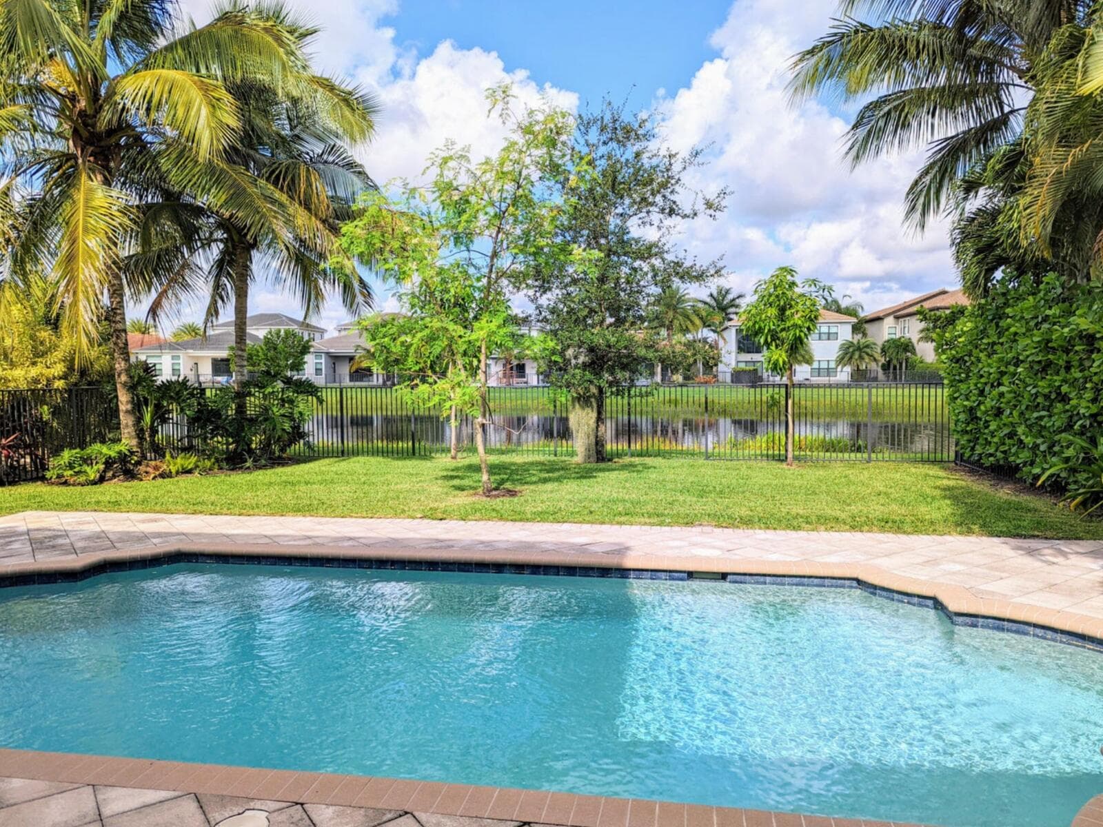 16645 Germaine Drive, Delray Beach, FL 33446 — photo 29 of 57
