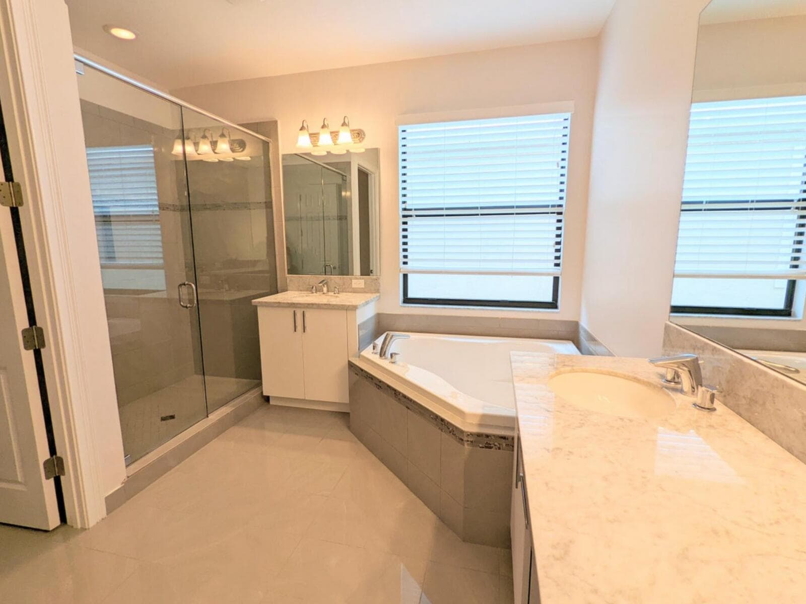 16645 Germaine Drive, Delray Beach, FL 33446 — photo 27 of 57