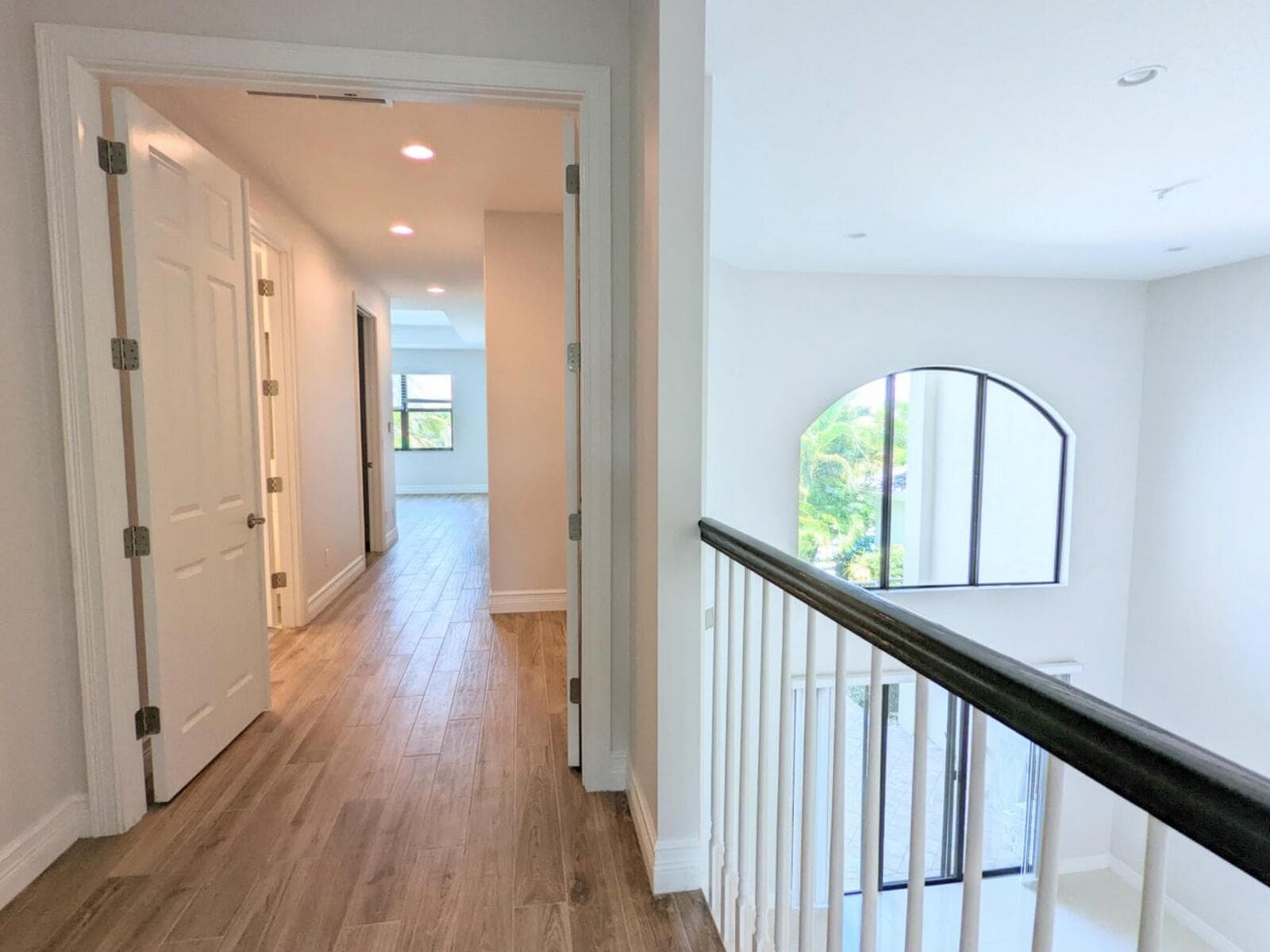 16645 Germaine Drive, Delray Beach, FL 33446 — photo 24 of 57