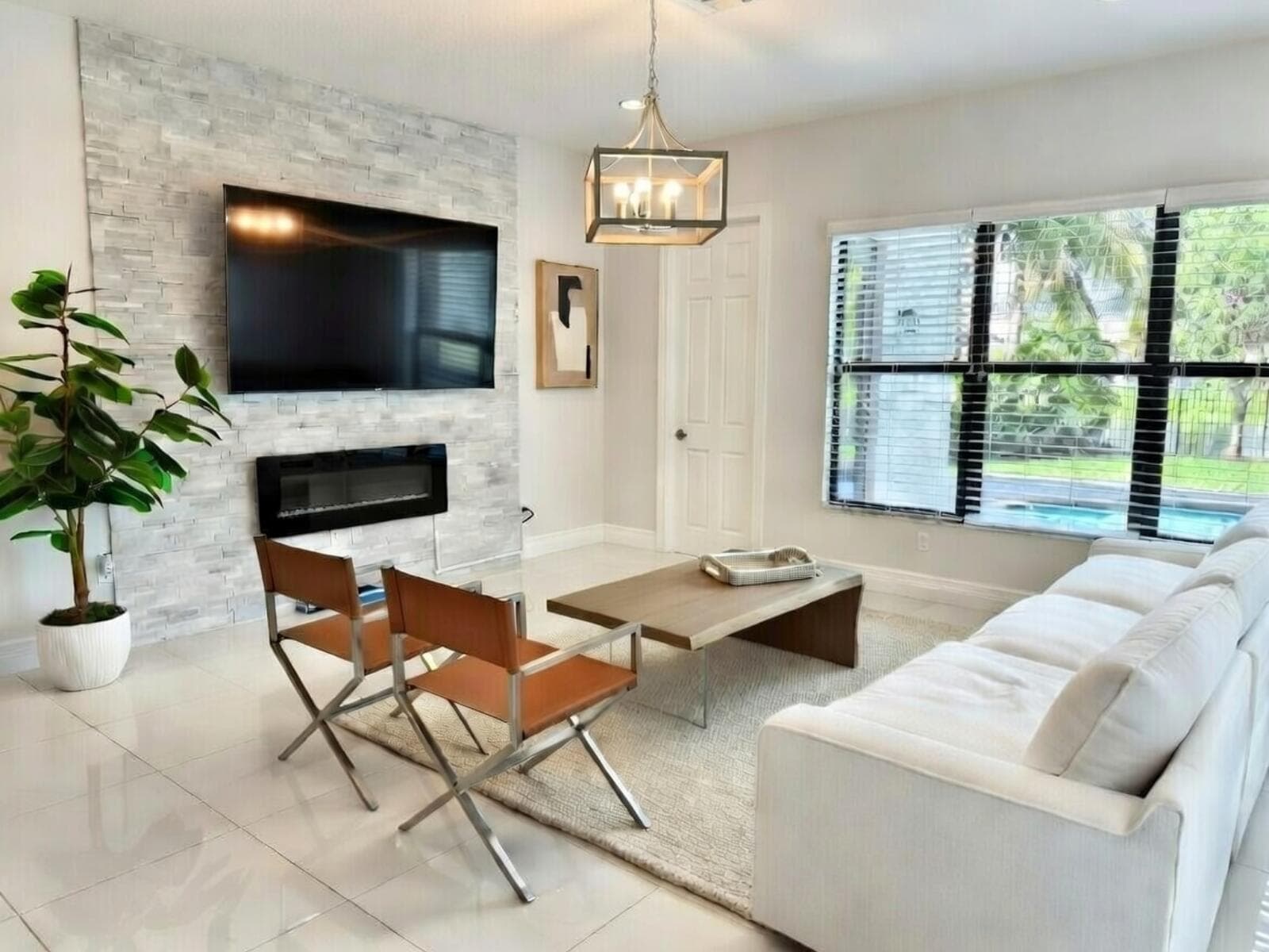 16645 Germaine Drive, Delray Beach, FL 33446 — photo 14 of 57