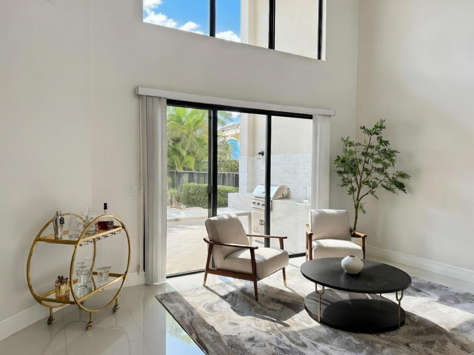 16645 Germaine Drive, Delray Beach, FL 33446 — photo 7 of 57