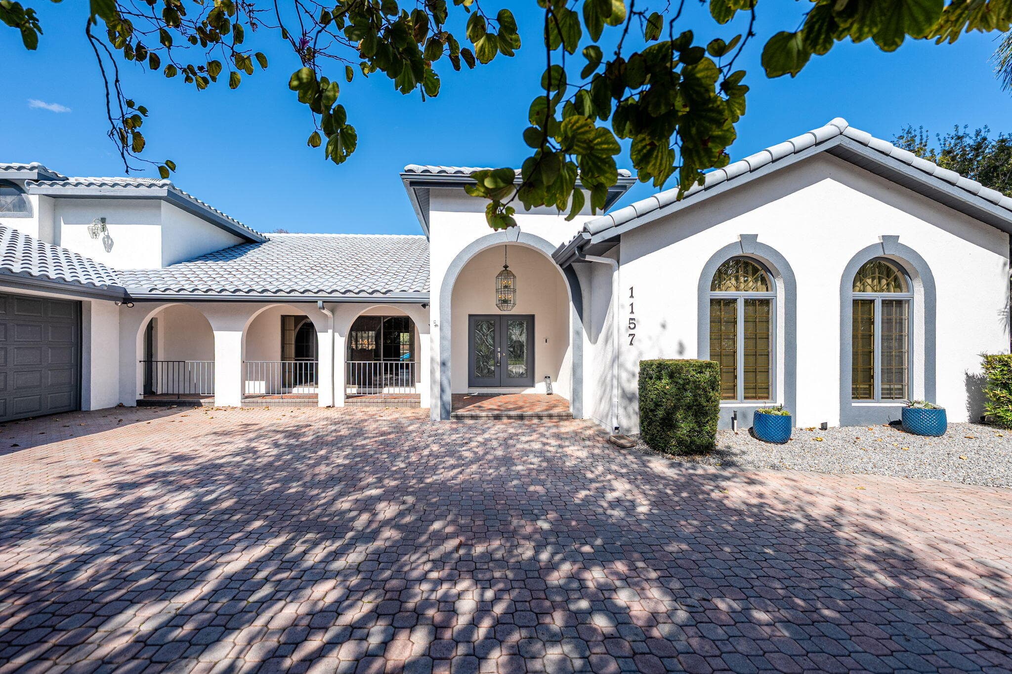 1157 SW Mirror Lake Cove, Port St. Lucie, FL 34986 — photo 53 of 69