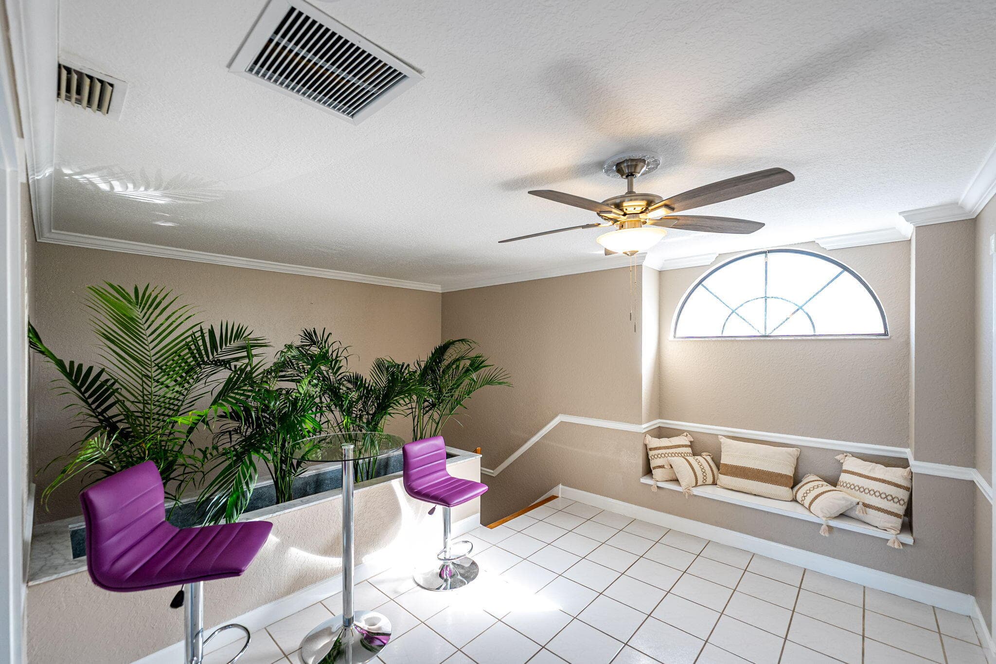 1157 SW Mirror Lake Cove, Port St. Lucie, FL 34986 — photo 42 of 69