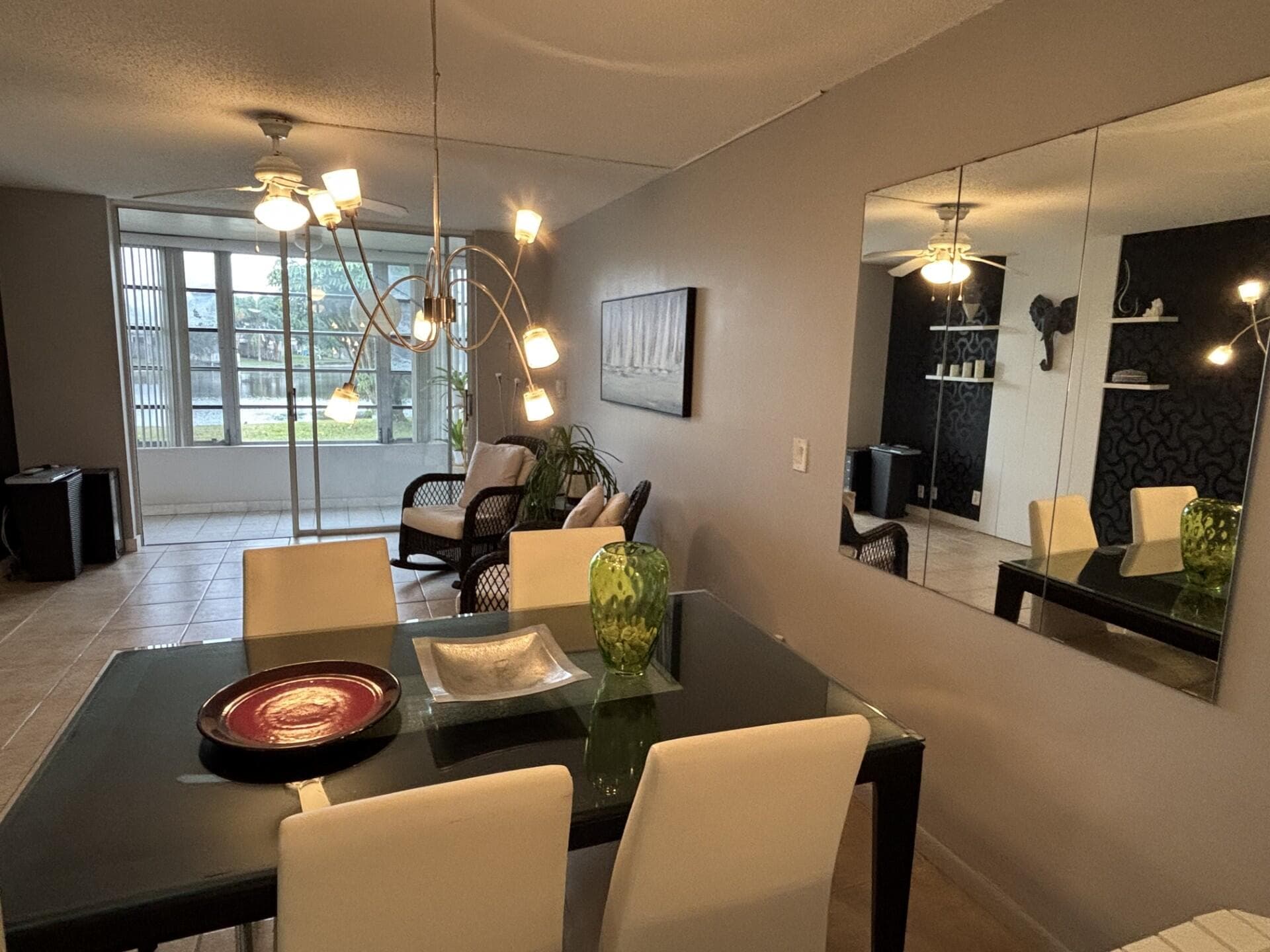 2731 N Pine Island Road 105, Sunrise, FL 33322 — photo 1 of 34