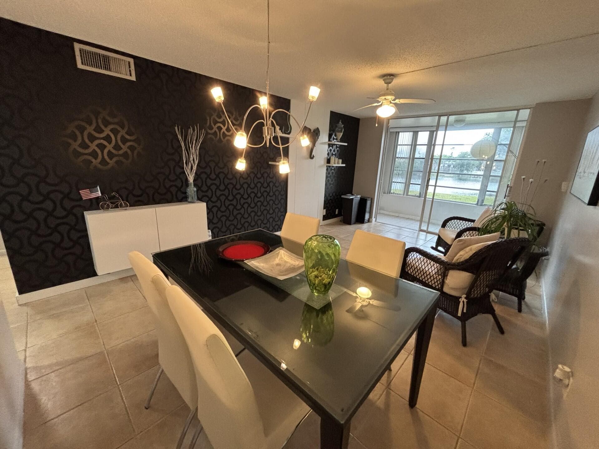 2731 N Pine Island Road 105, Sunrise, FL 33322 — photo 10 of 34