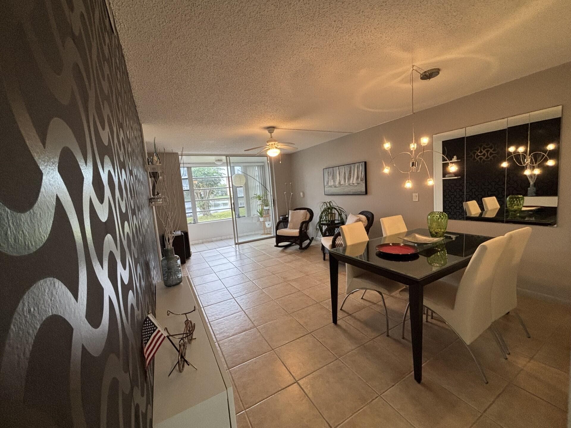 2731 N Pine Island Road 105, Sunrise, FL 33322 — photo 12 of 34