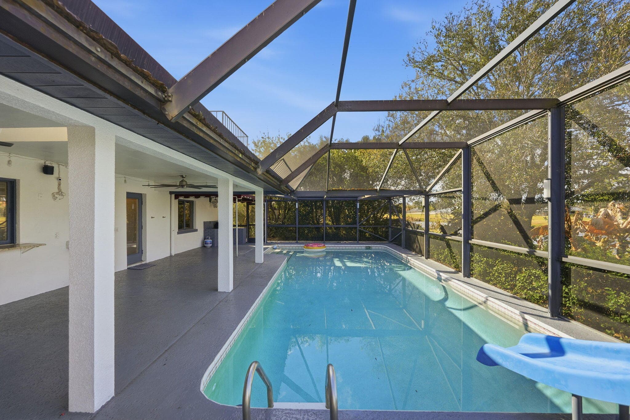 1157 SW Mirror Lake Cove, Port St. Lucie, FL 34986 — photo 4 of 69