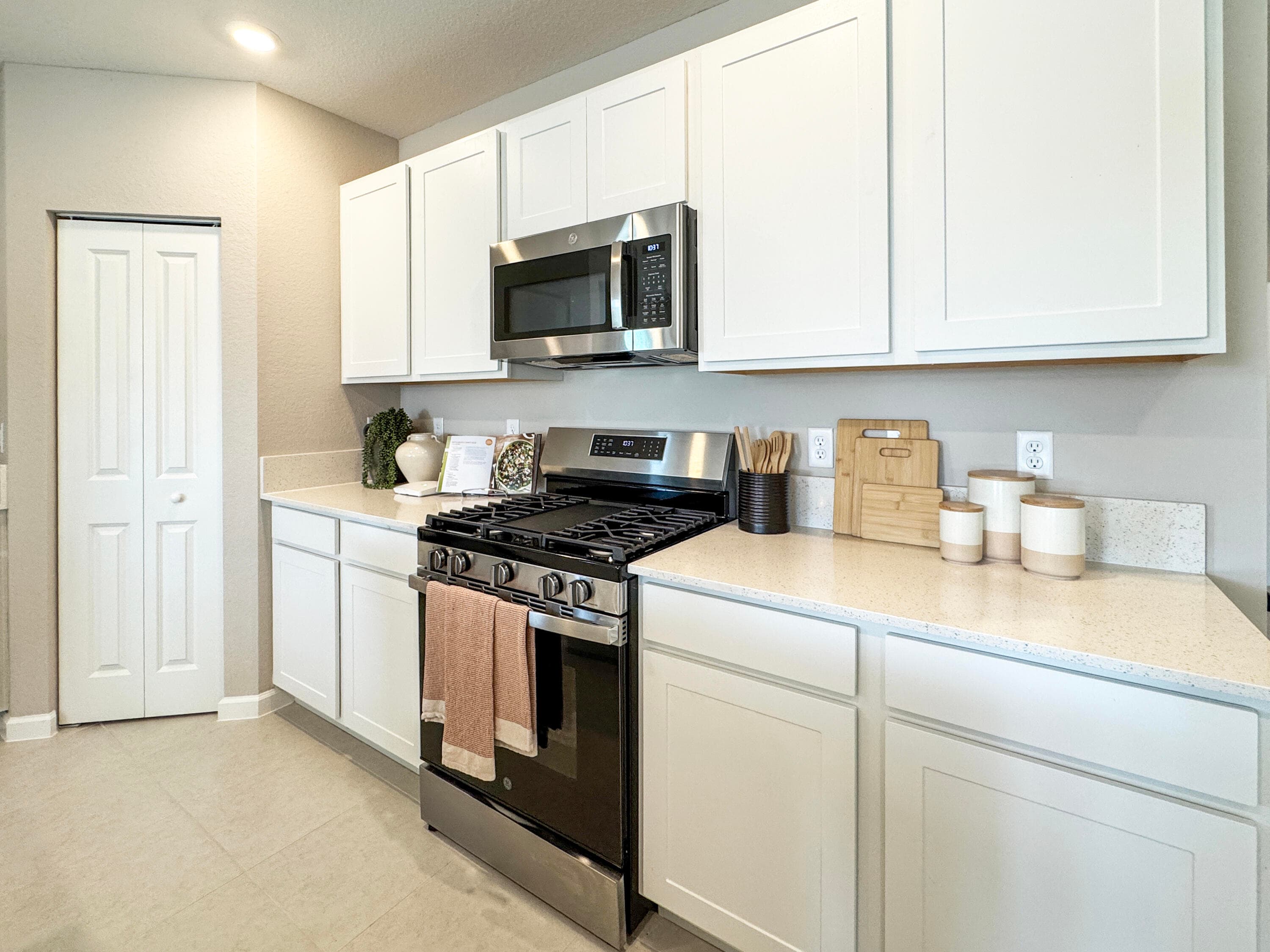 5987 NW Pickering Drive, Port St. Lucie, FL 34987 — photo 13 of 26