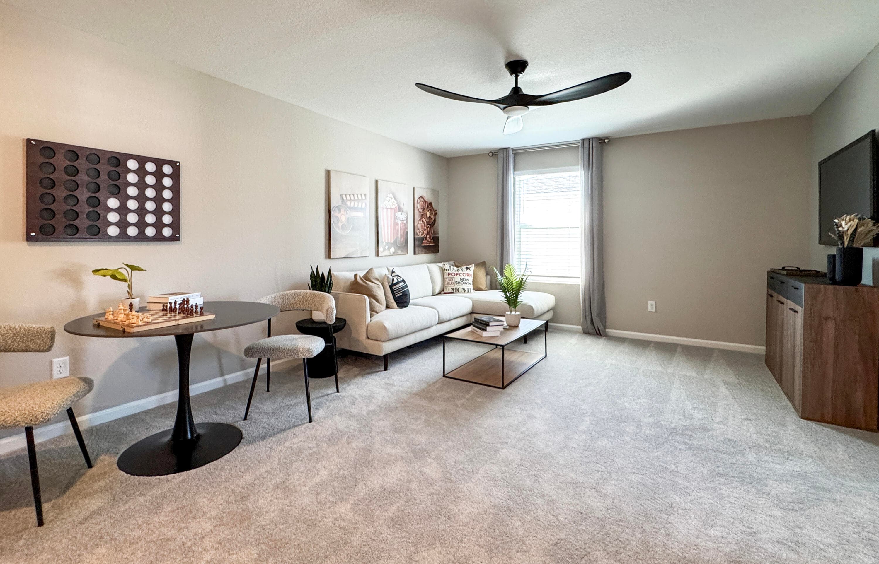 5987 NW Pickering Drive, Port St. Lucie, FL 34987 — photo 19 of 26